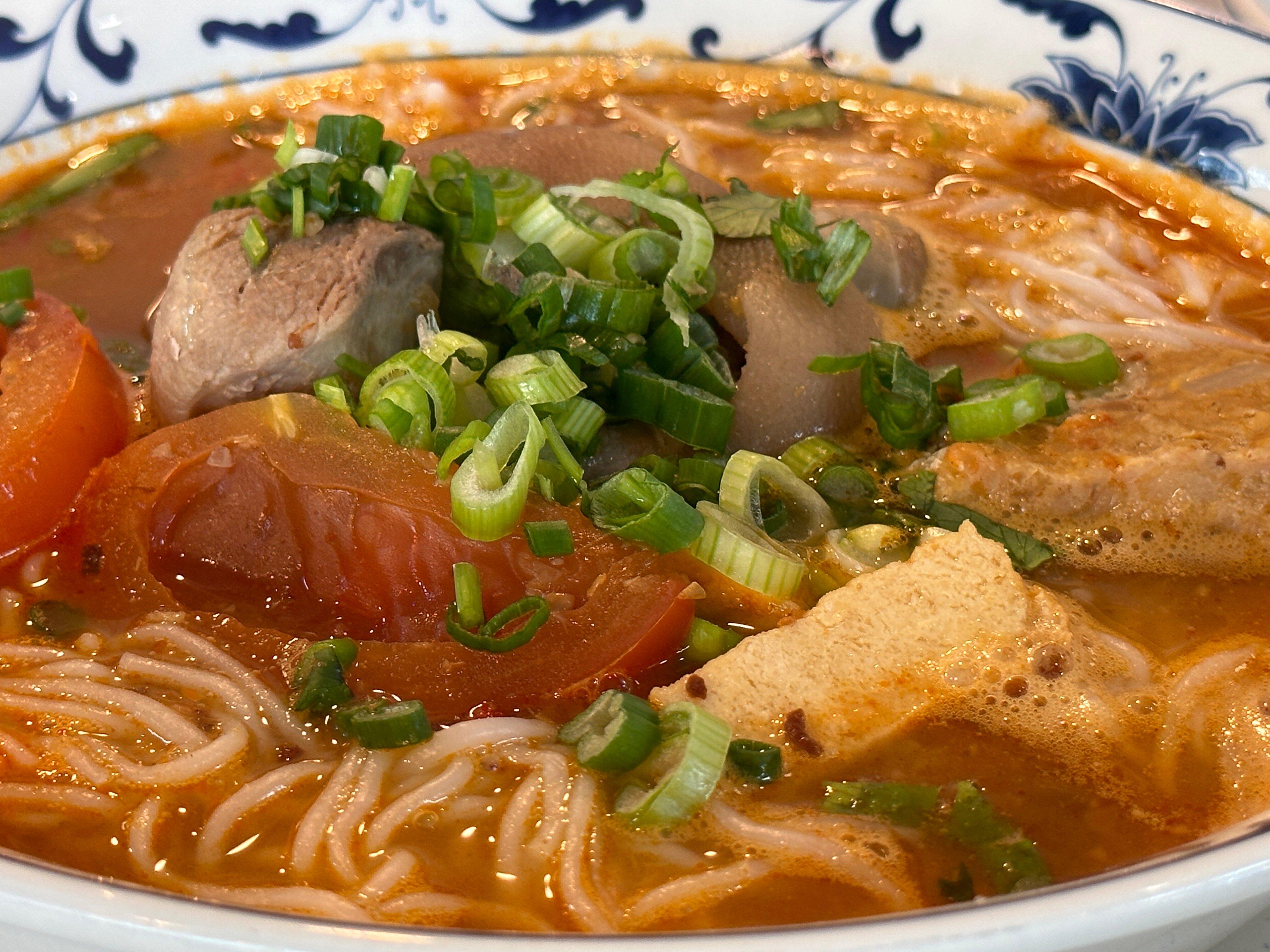 Photo by dieswaytoofast