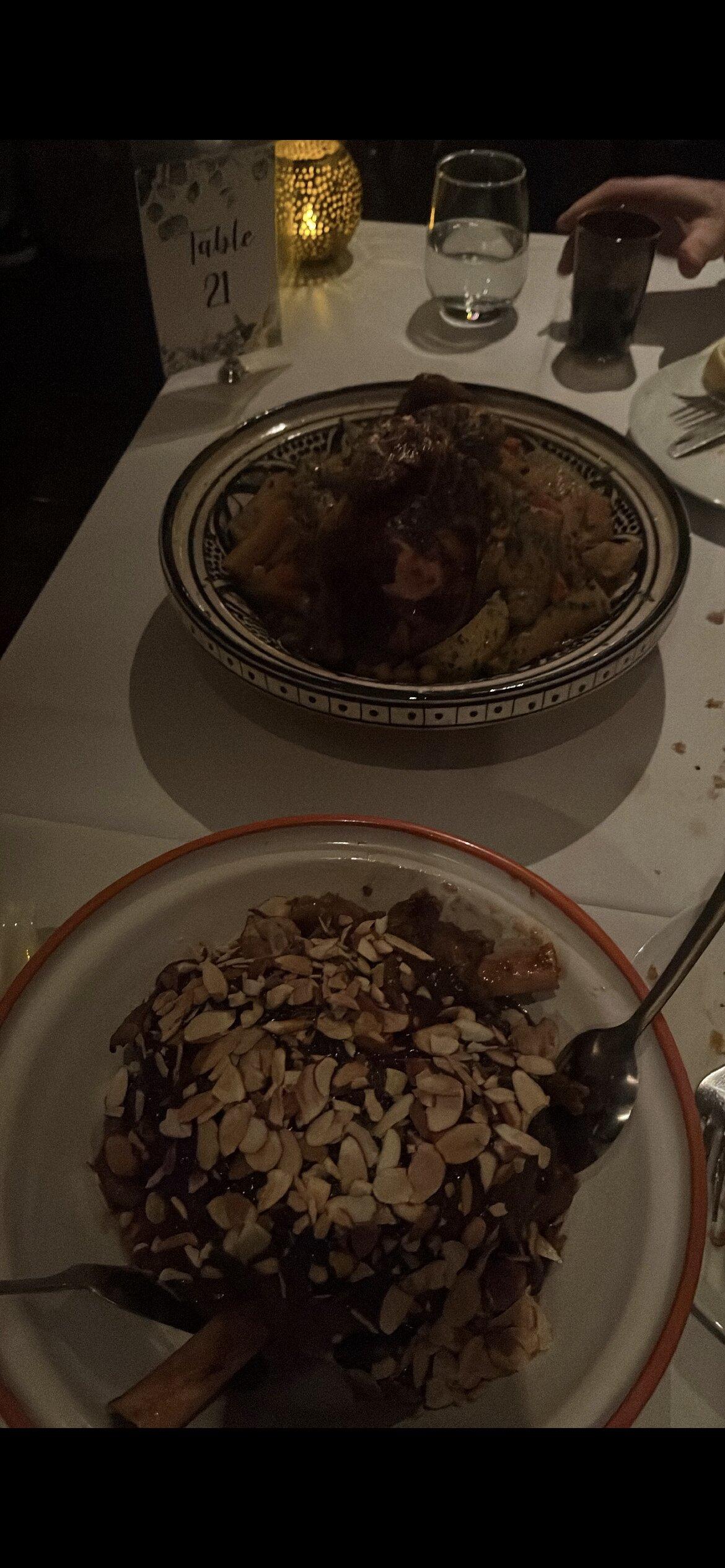 Photo by priscillavF1780IG