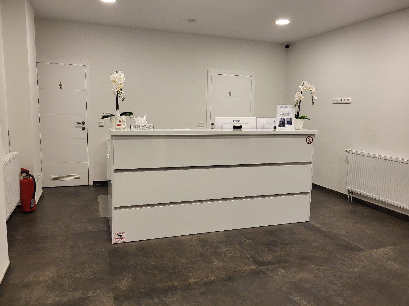 Amplidi Hotel Hannover