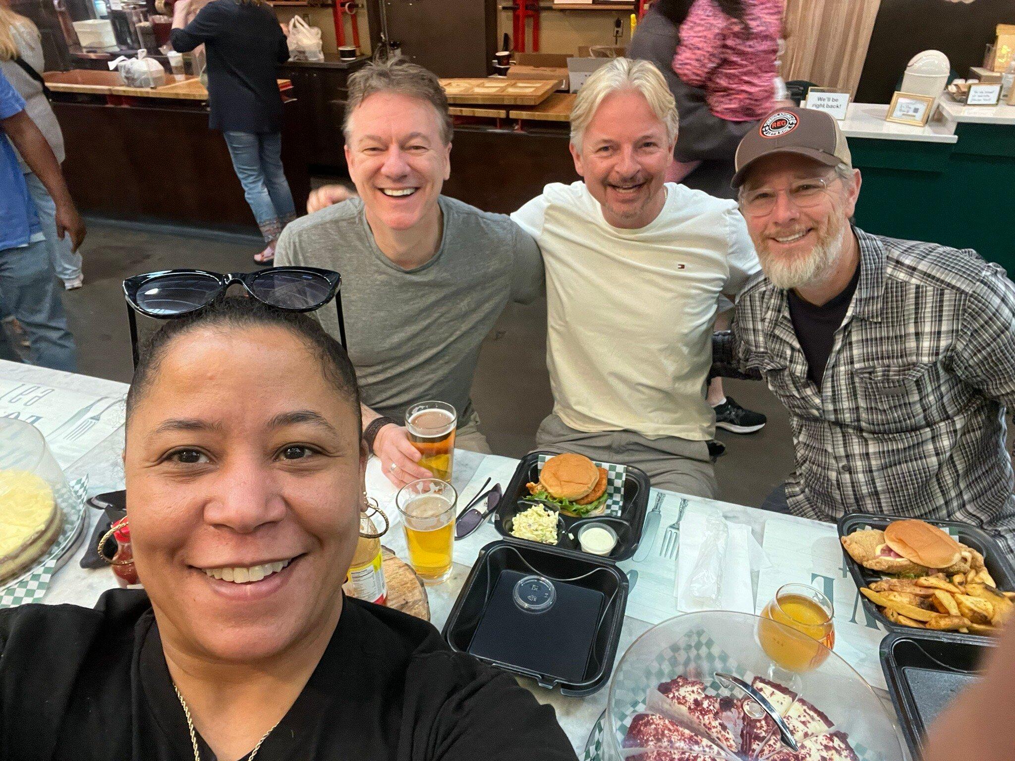 Photo by Nomadic_Gemini