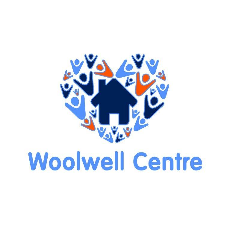 The Woolwell Centre
