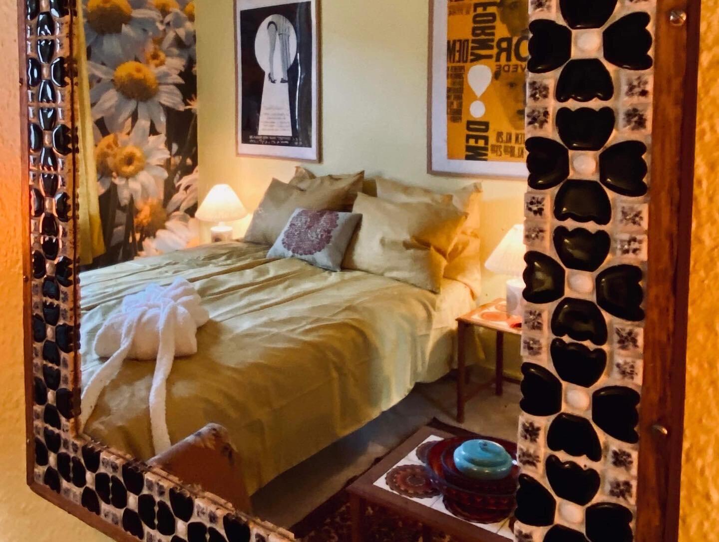 Skuespiller Centralen