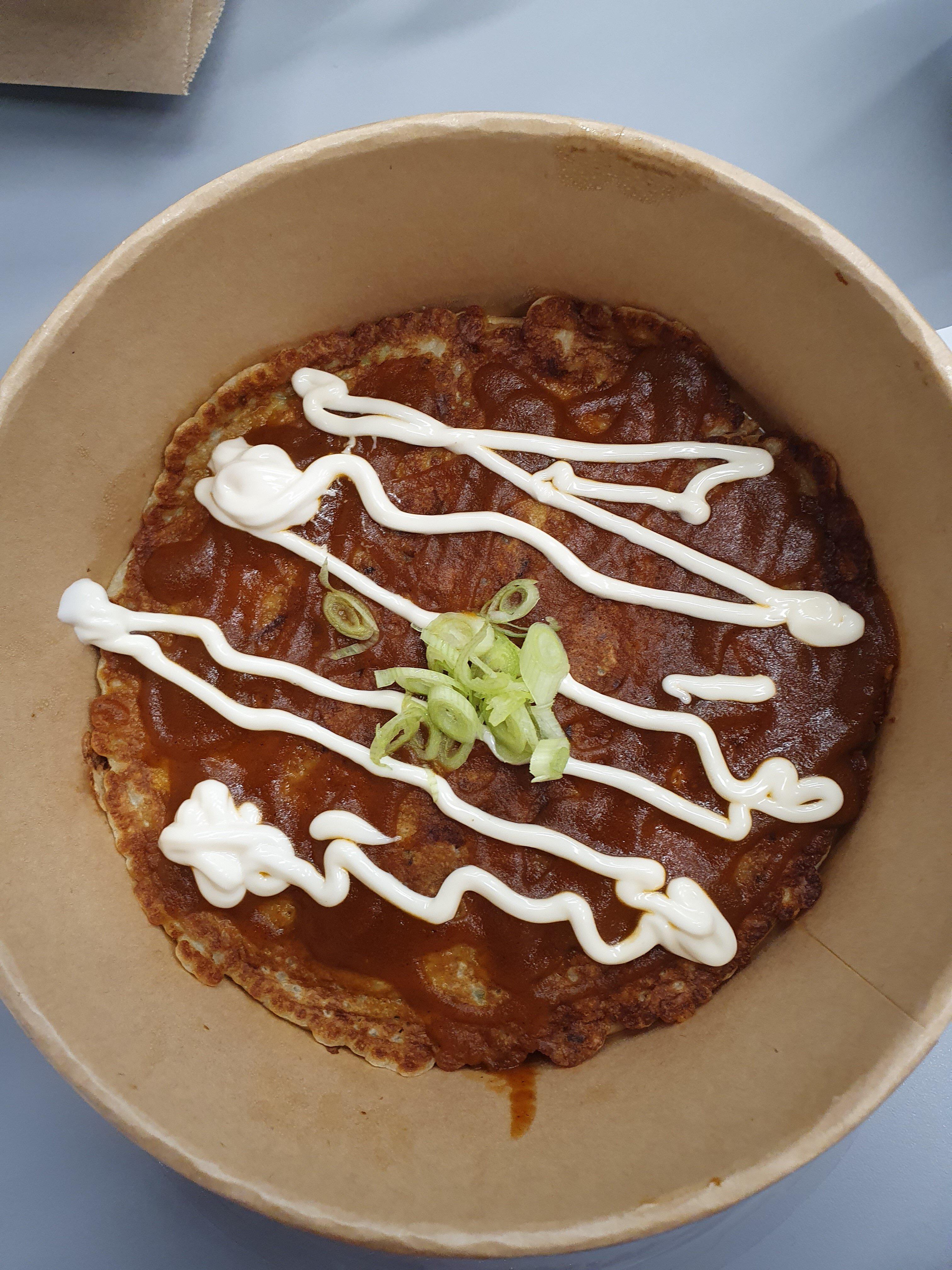 Photo by LittleRedHat