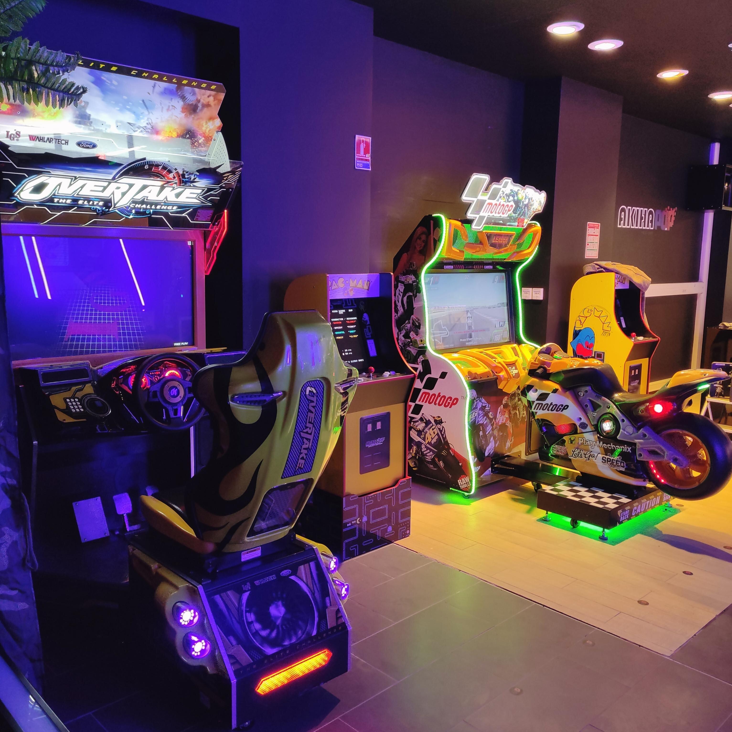 Akiha Pop Châlons-En-Champagne