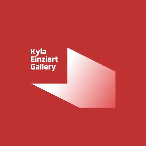 Kyla x Eniziart Gallery