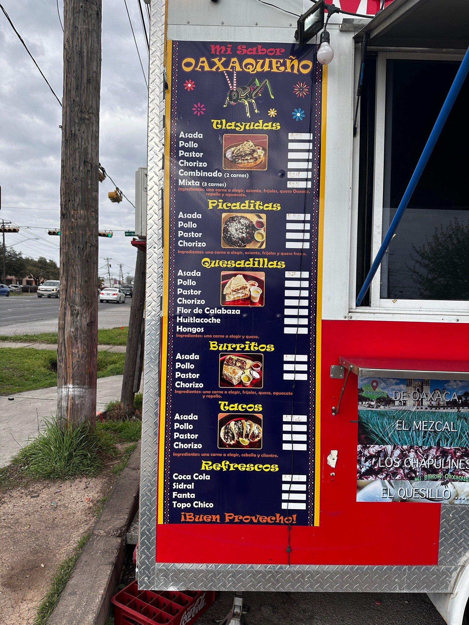 Photo by dieswaytoofast