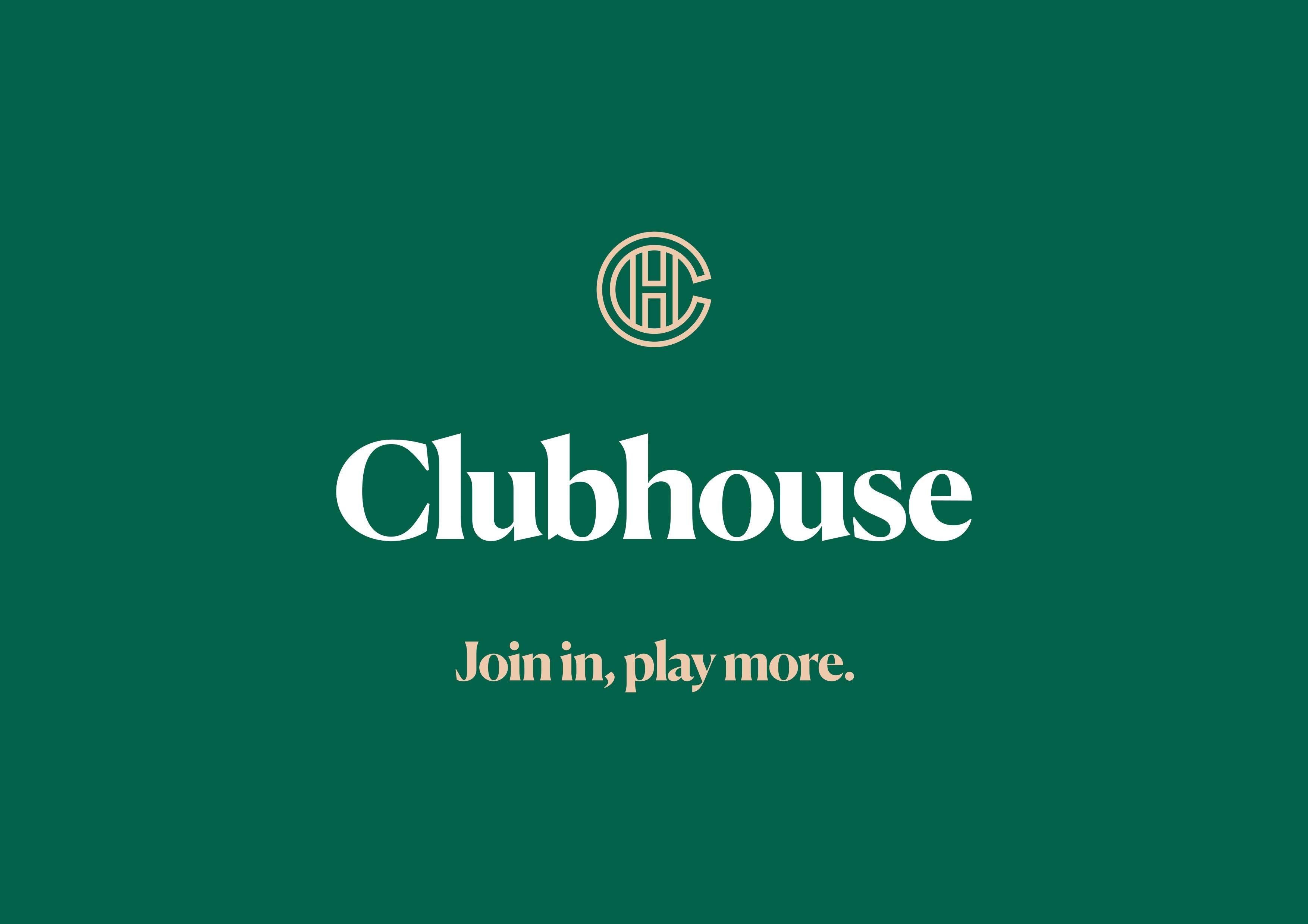 Clubhouse Meadowhall