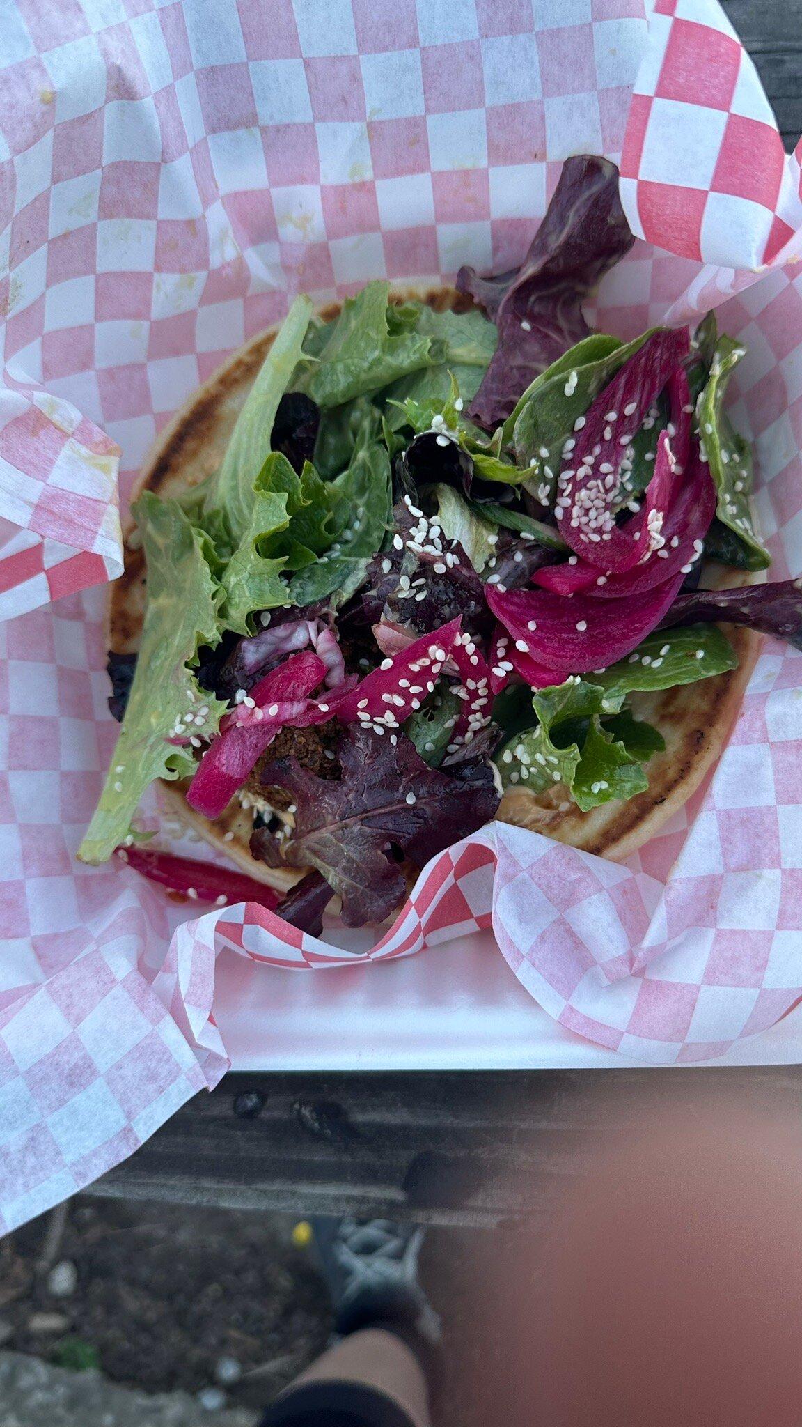 Photo by Stay46484569420