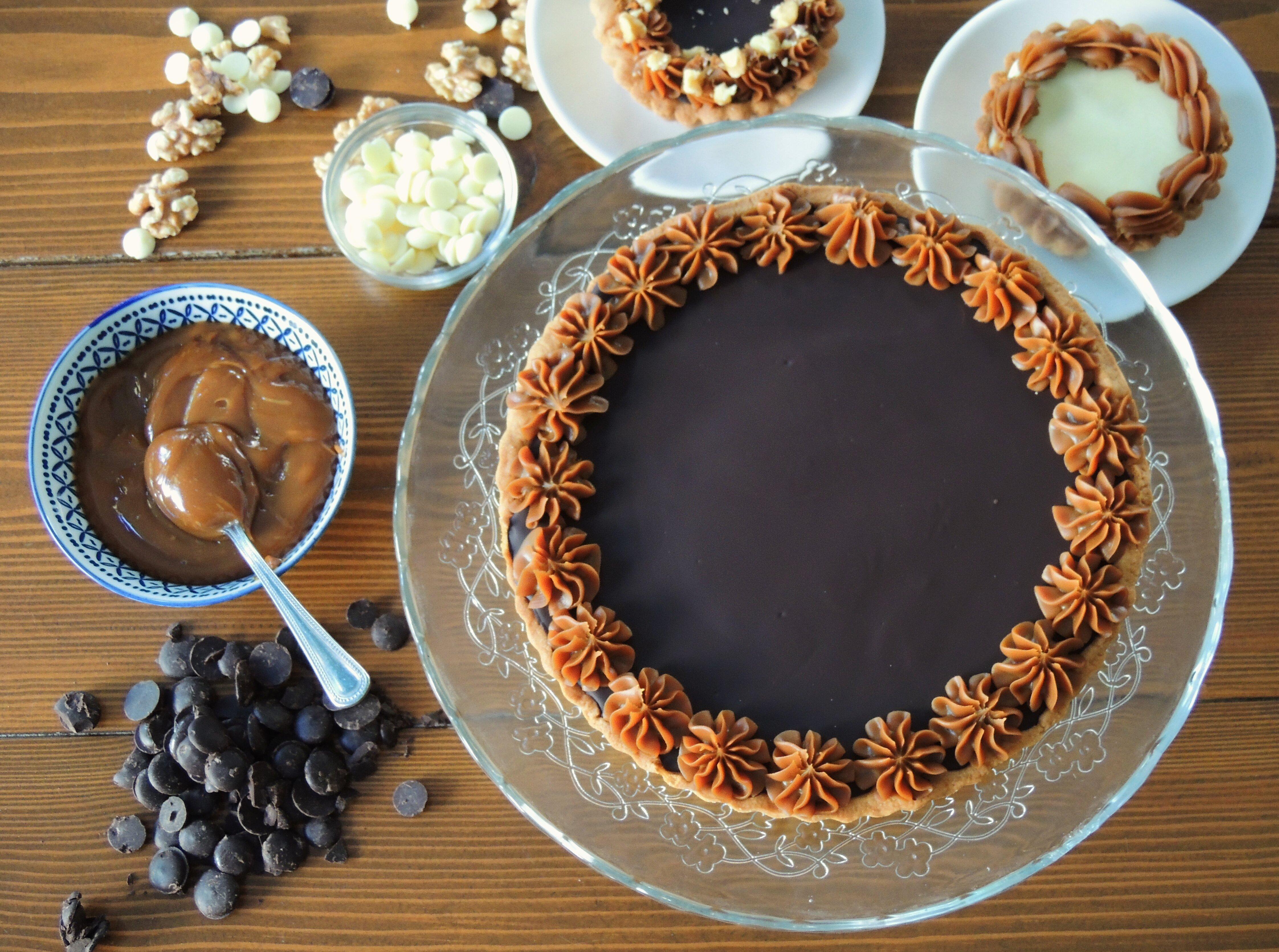 Restaurante La Malacara - Cocina de Tradición