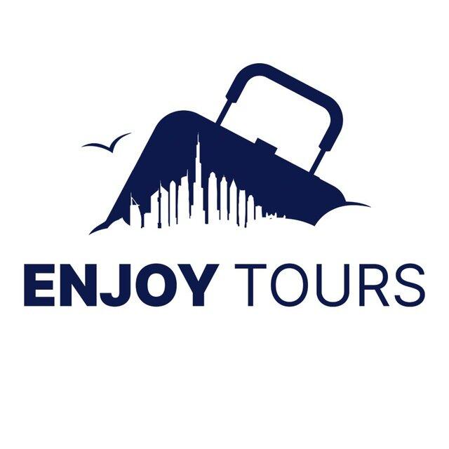 Enjoy Tours