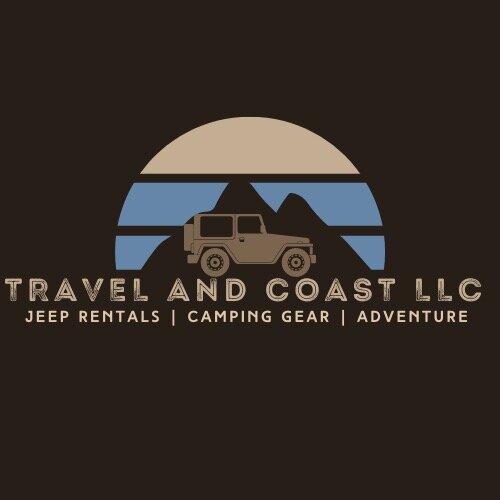 Travel and Coast LLC