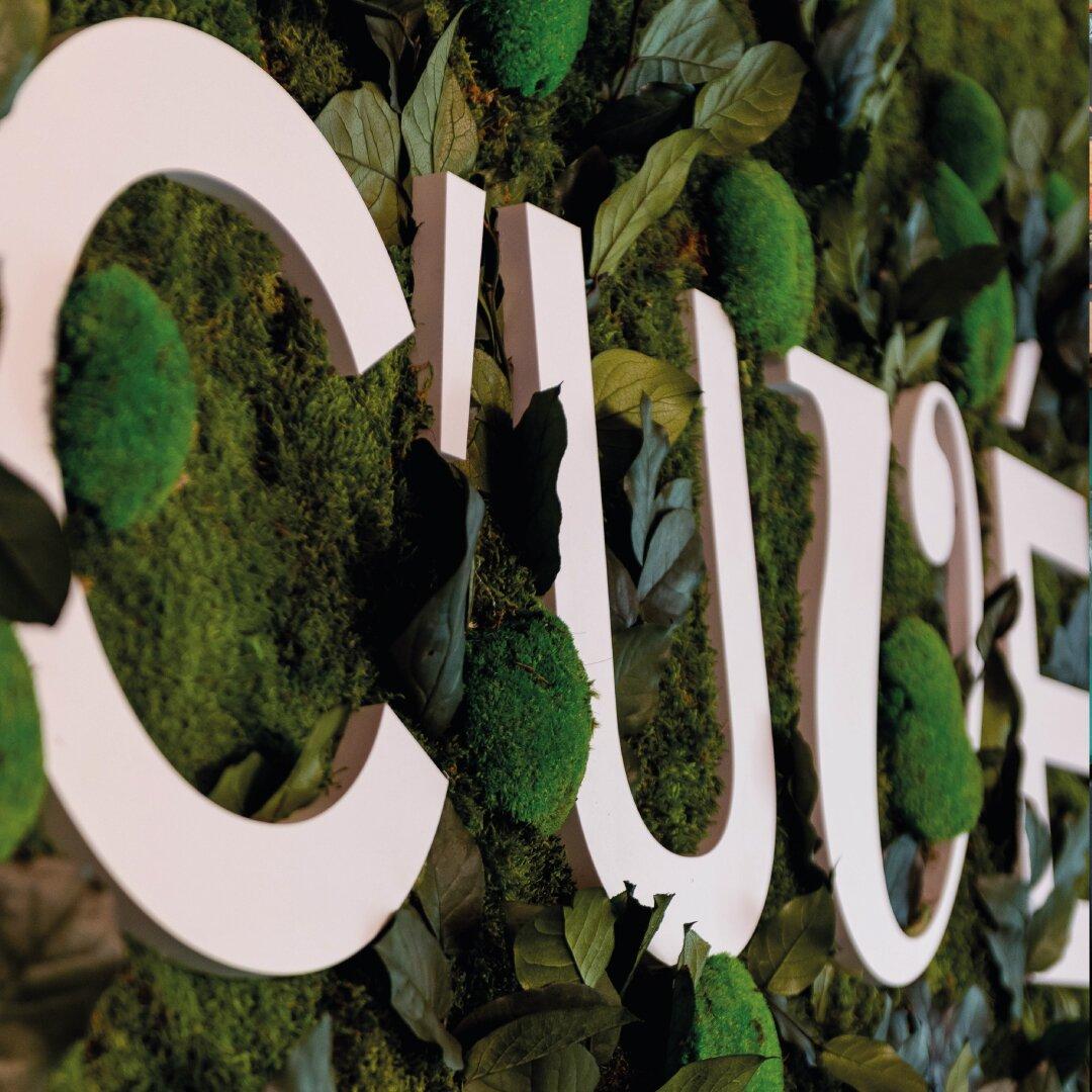 C'Uvé - Vini e Affini