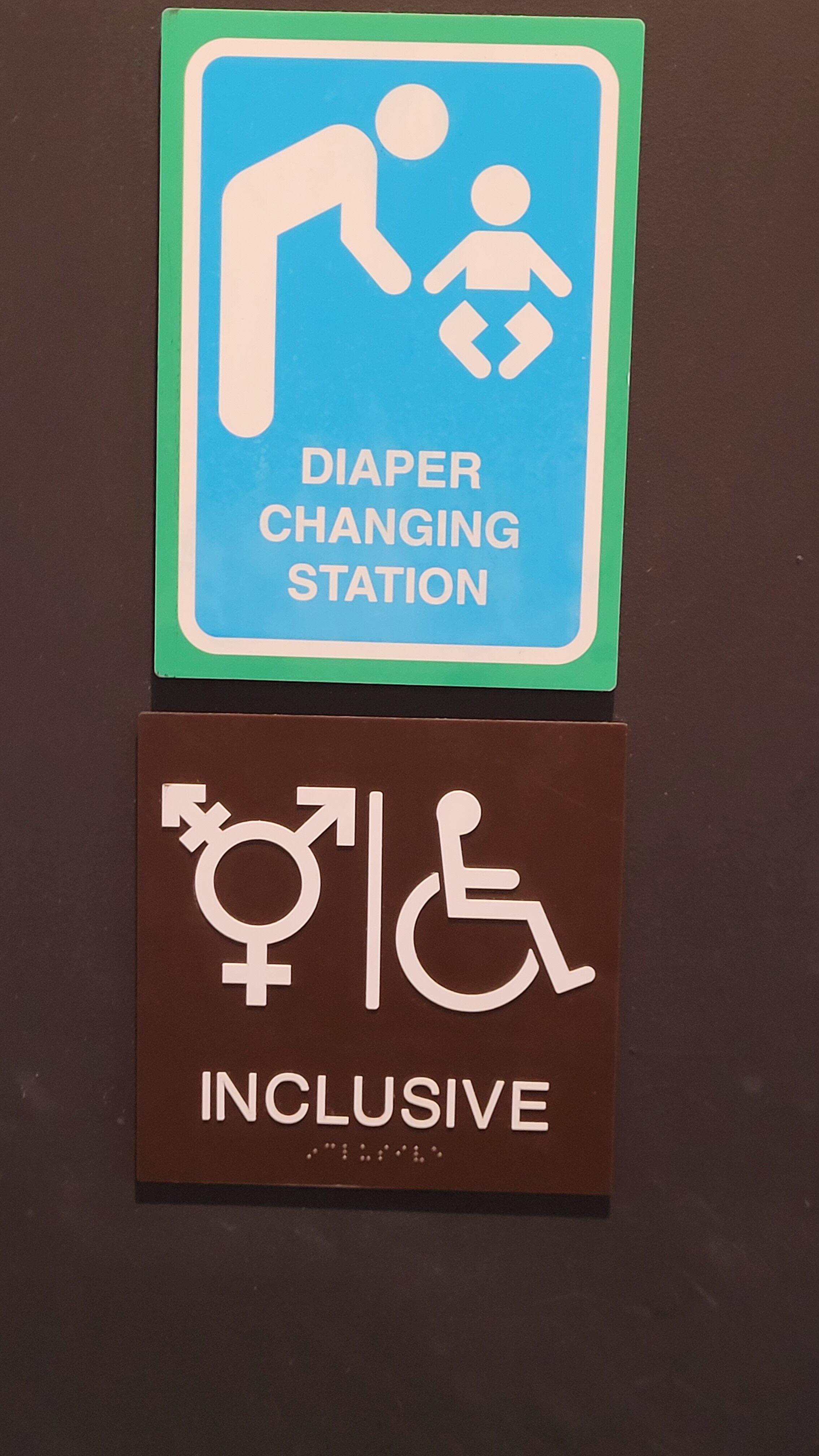 Photo by tinytrailernomad