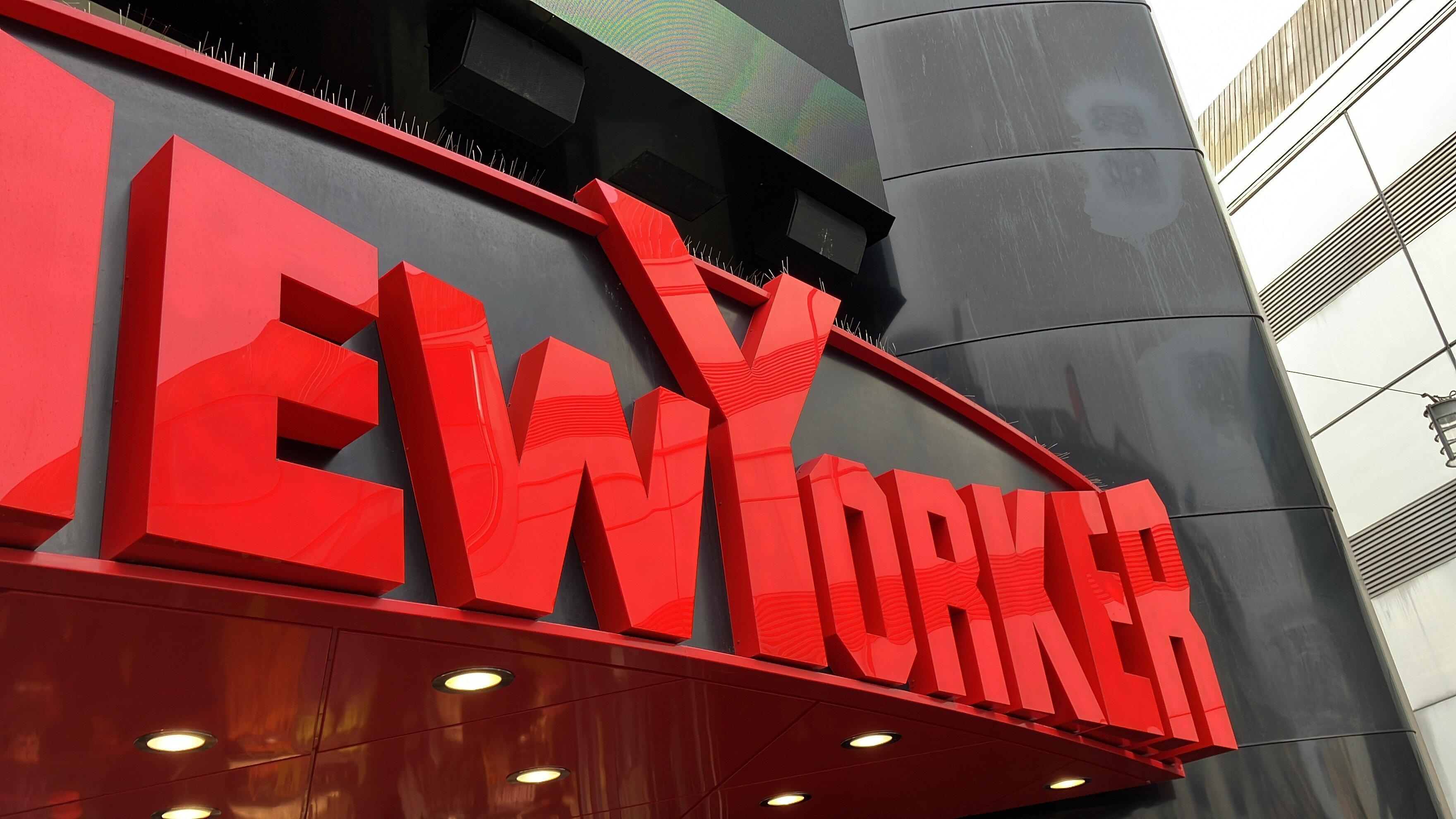 Konrad-Koch-Quartier