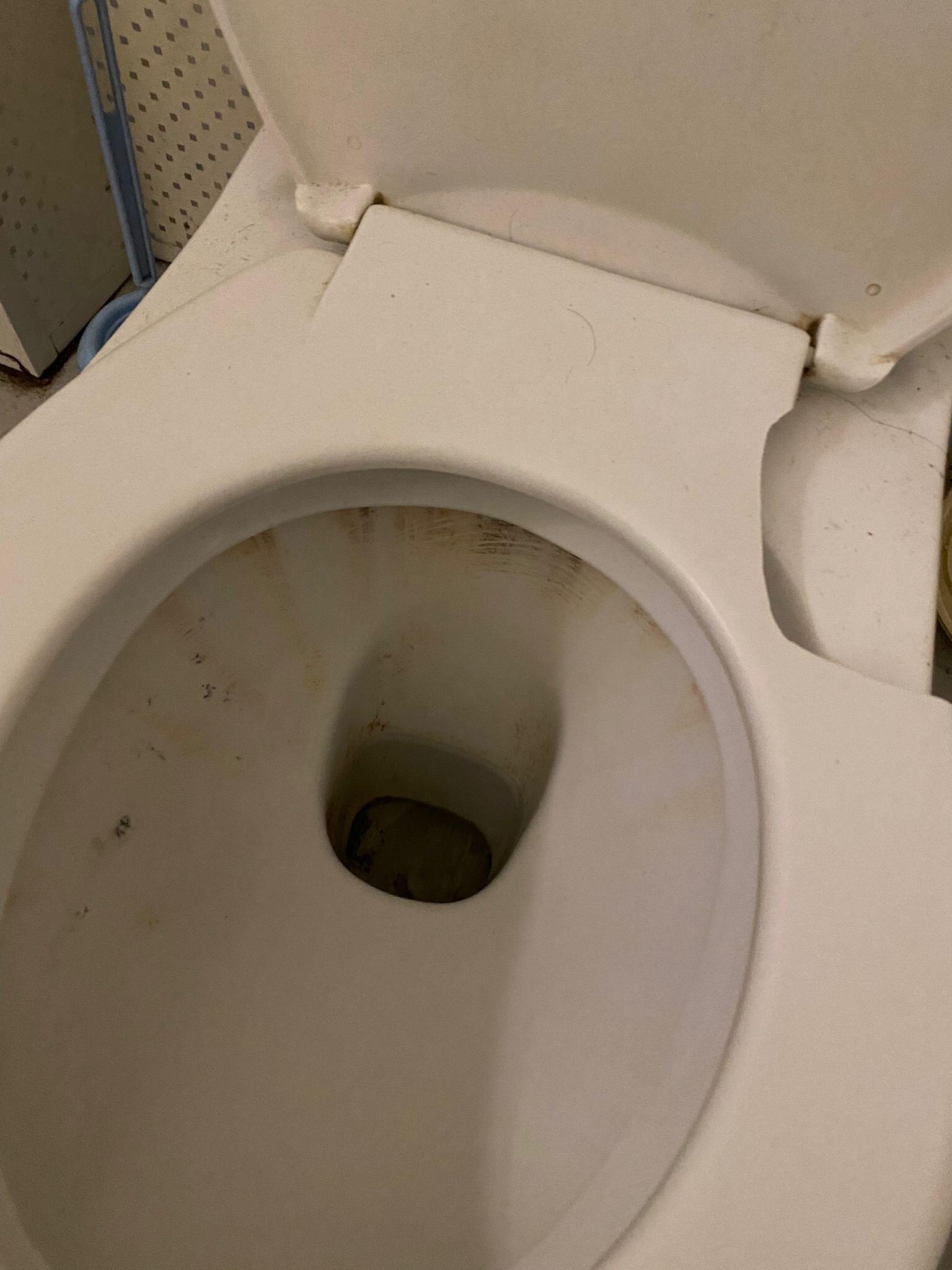 Apartments Easy Stay