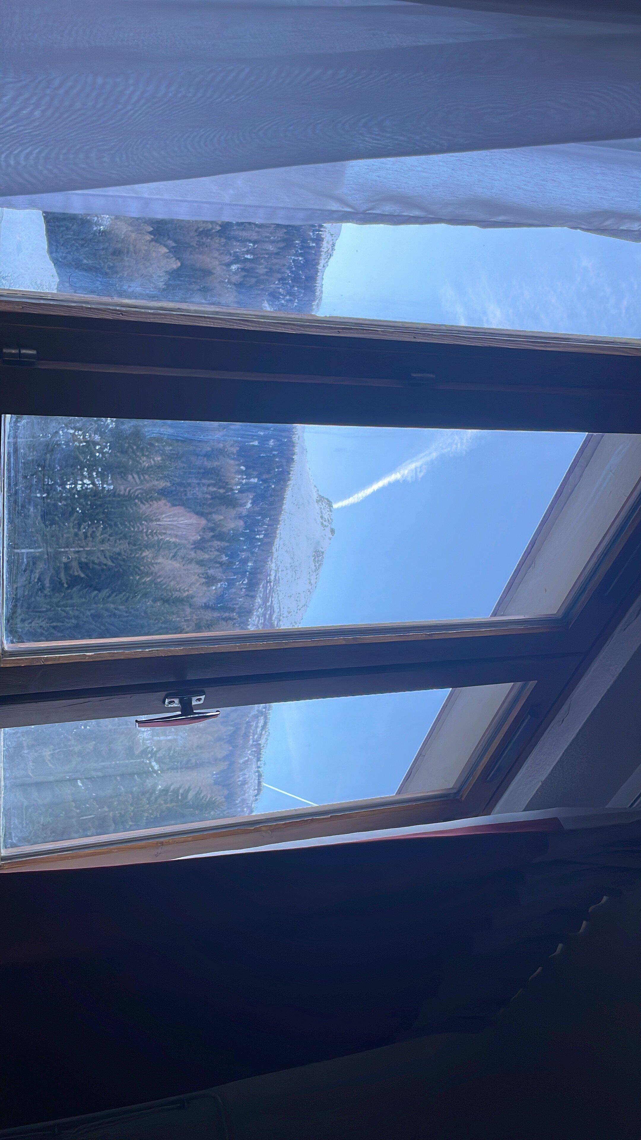 Vvf Villages Le Grand Val-Cenis