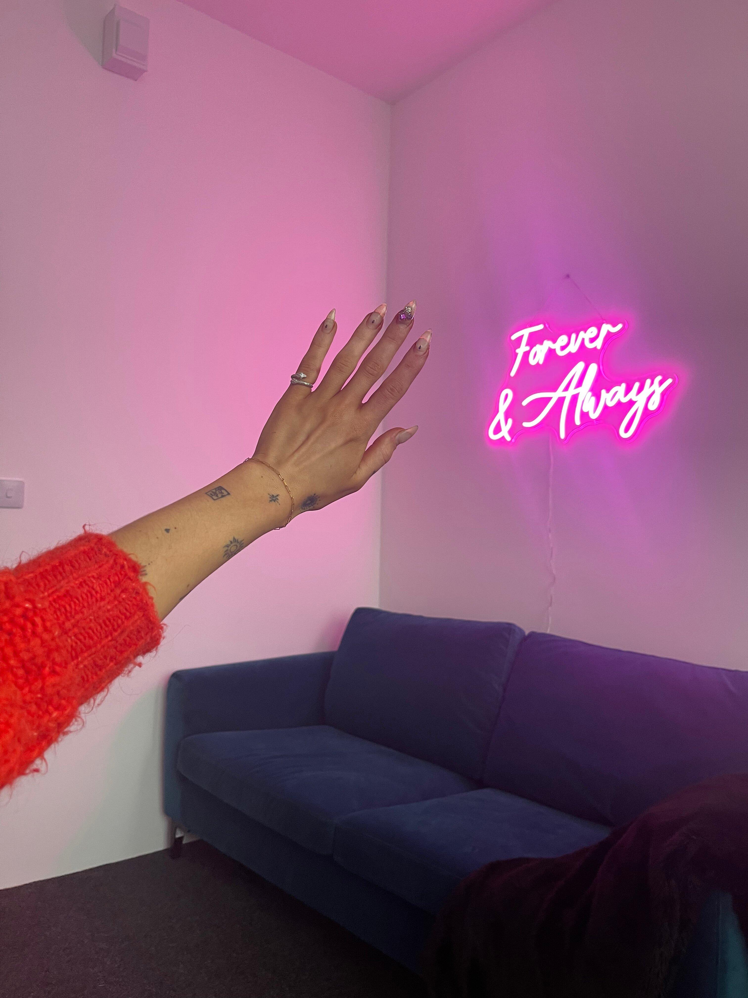 Affinity & Co. - Welded Jewellery