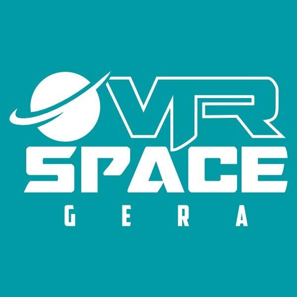VR Space Gera