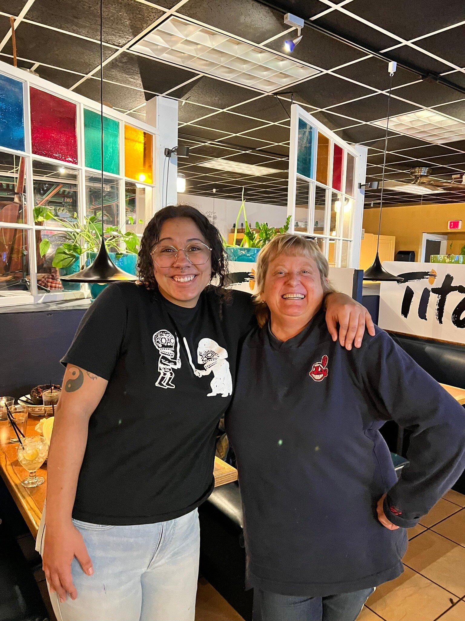 Photo by Christine G