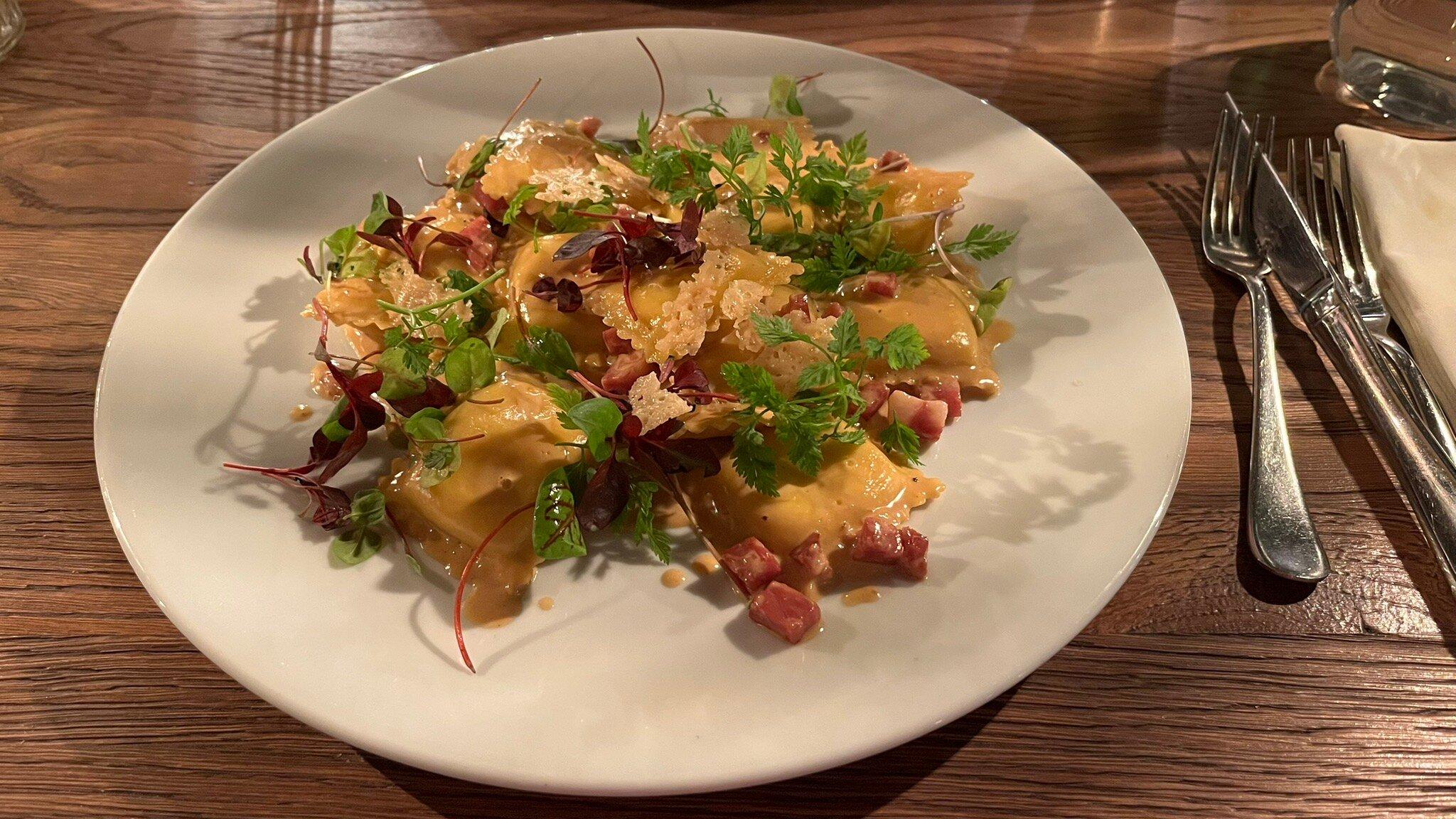 Mia Osteria / Pizzeria / Gelateria