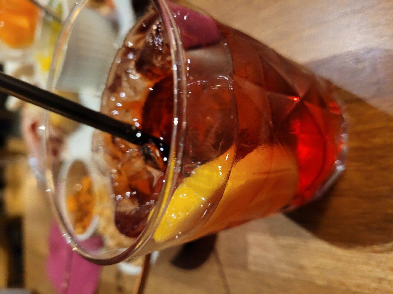 Photo by 771mariavittoriav