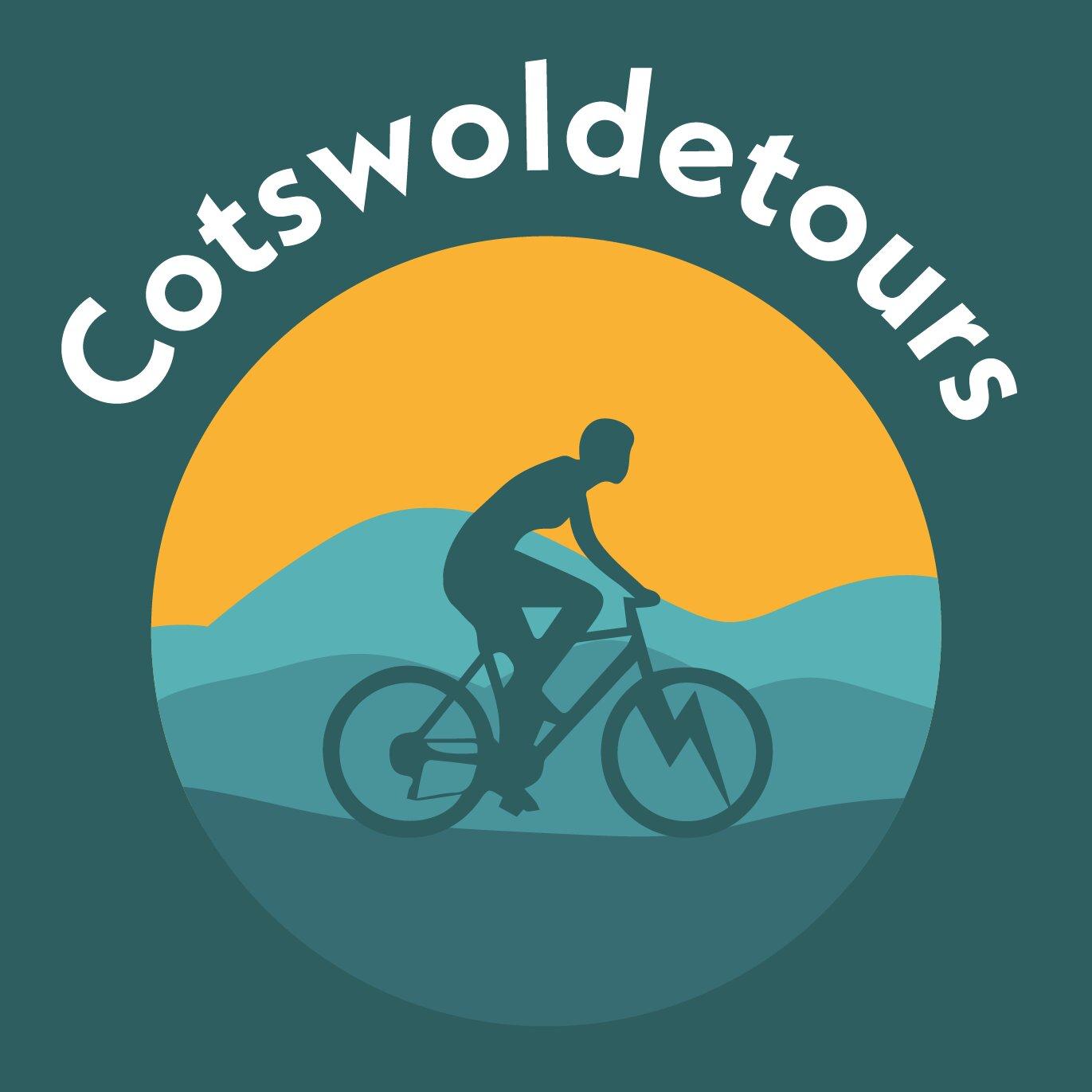 Cotswoldetours