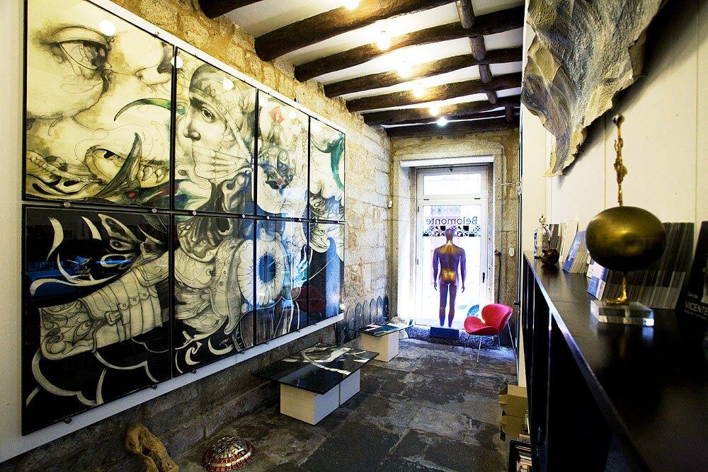 Belomonte 20 Gallery