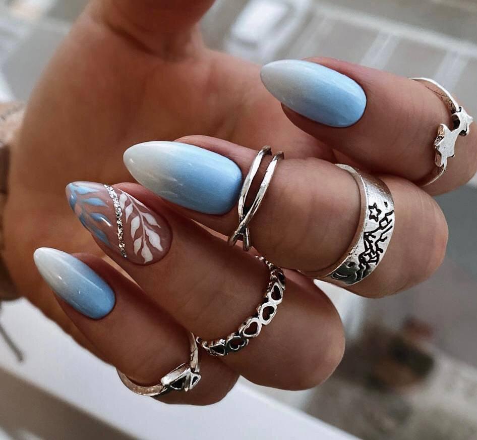 Photo by Quest55999555063