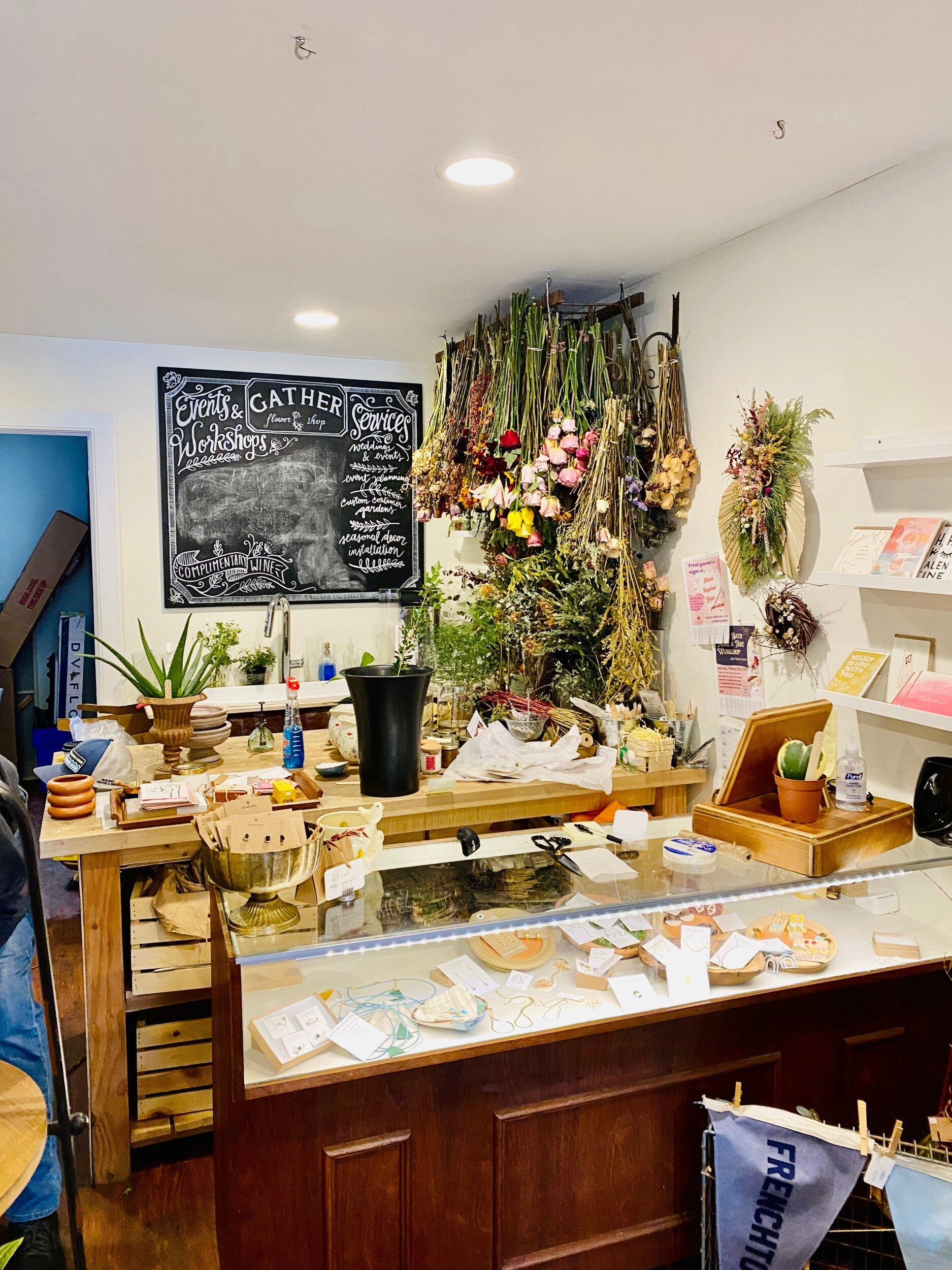 Photo by sanju_222323