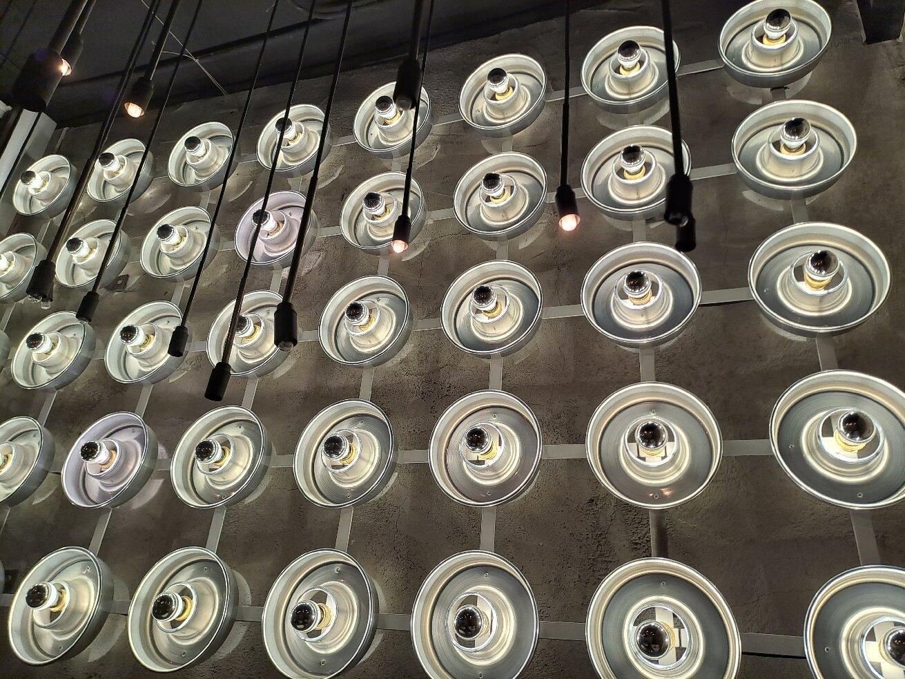 Photo by JavierPinatel