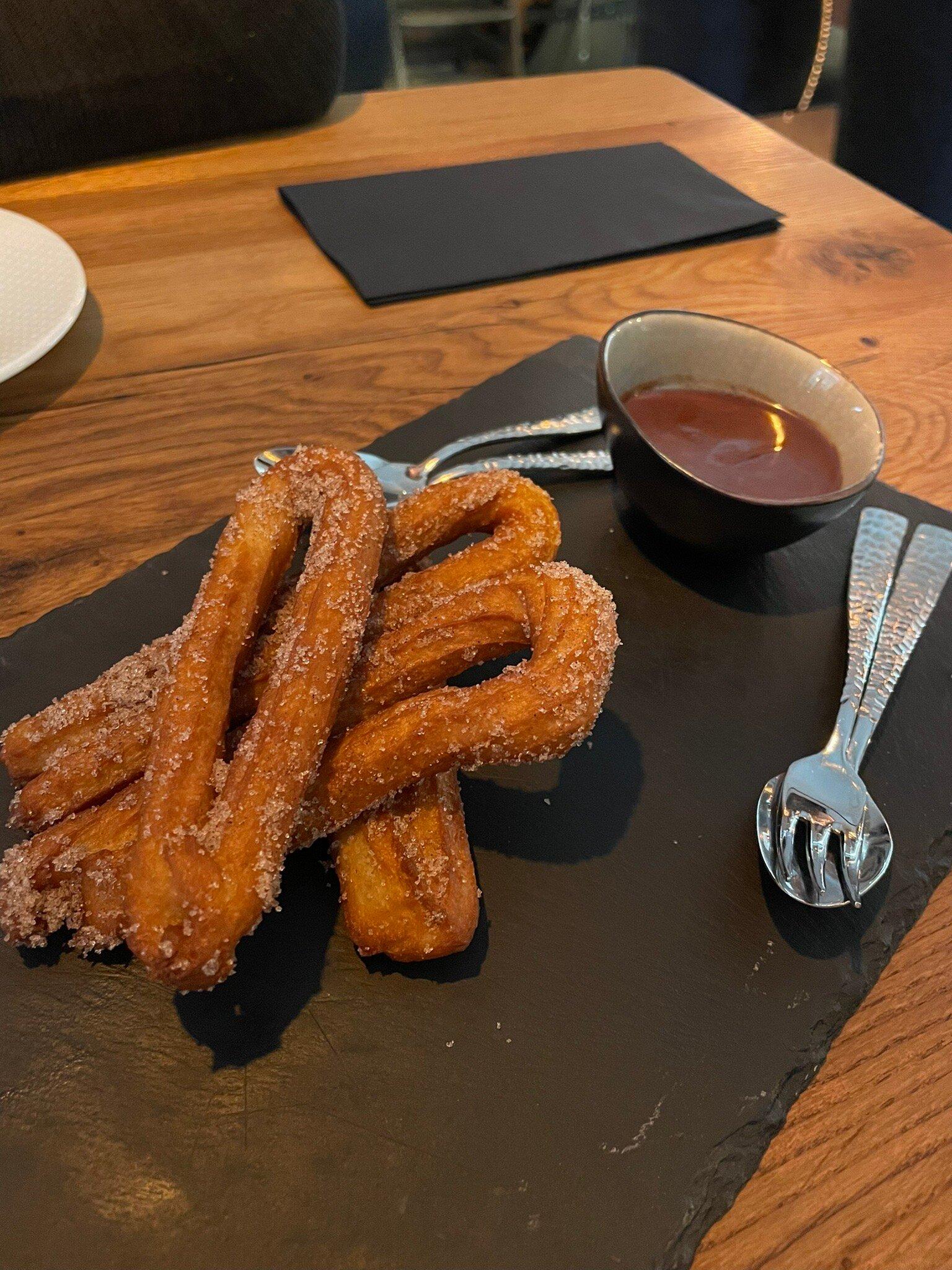 Photo by JohannaN1145