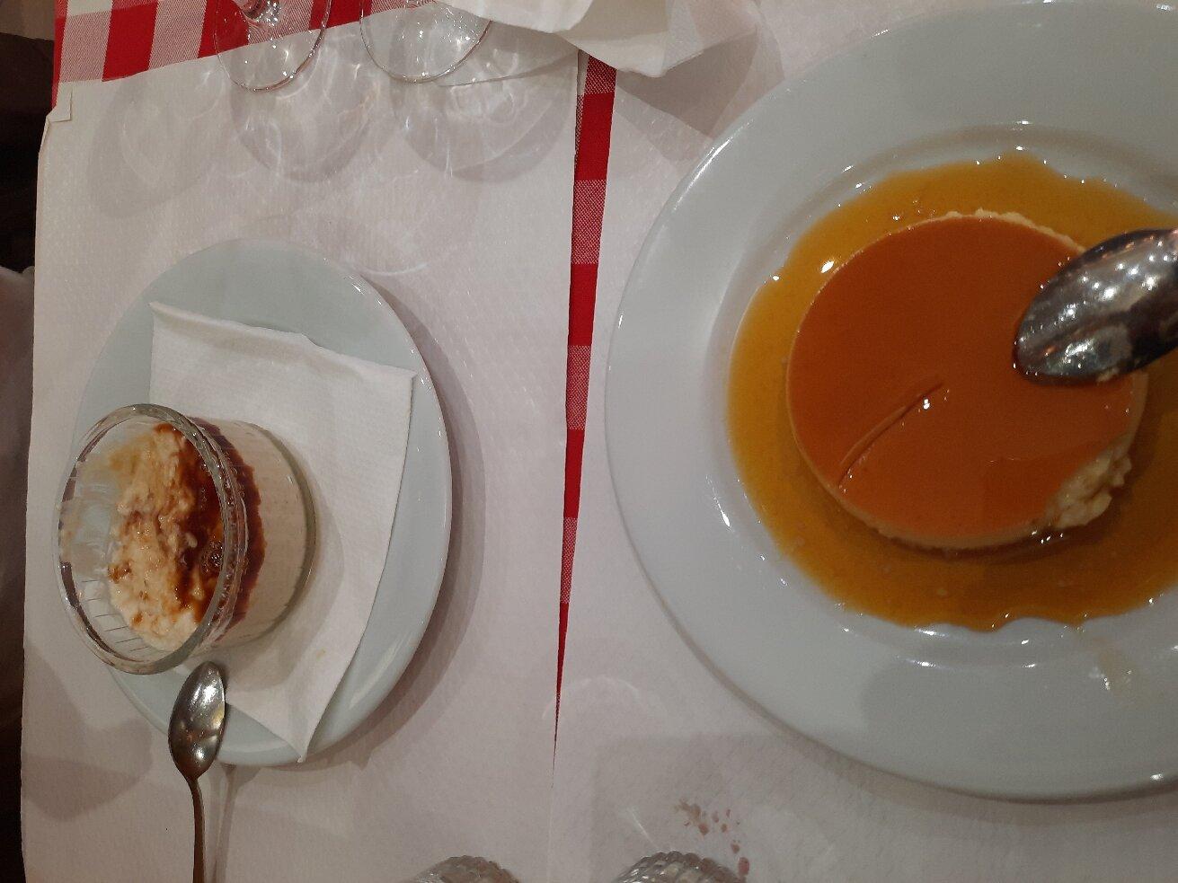 Photo by T7758EGsylvieb