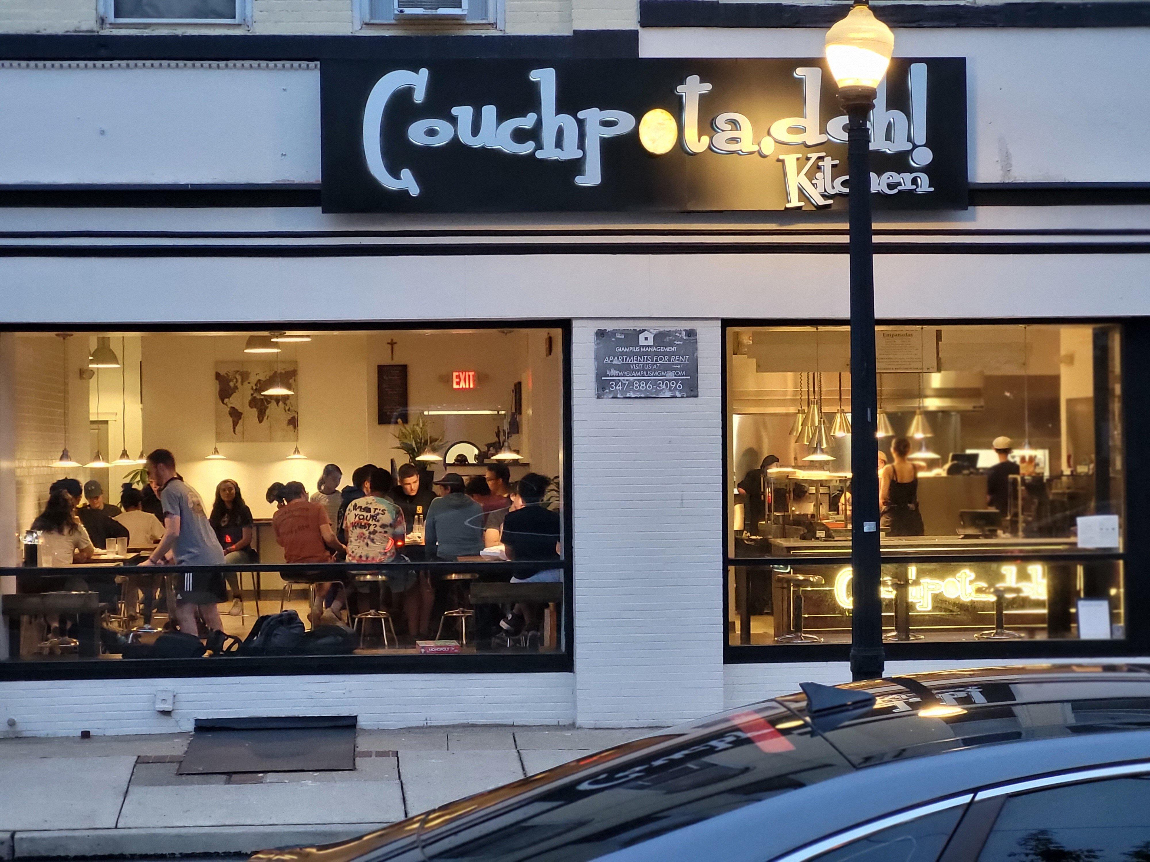 Photo by Excursion19515621955