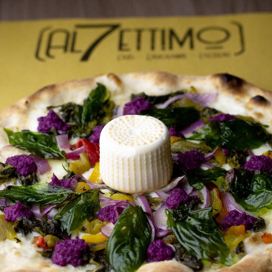 Al Settimo Pub Ristorante Pizzeria