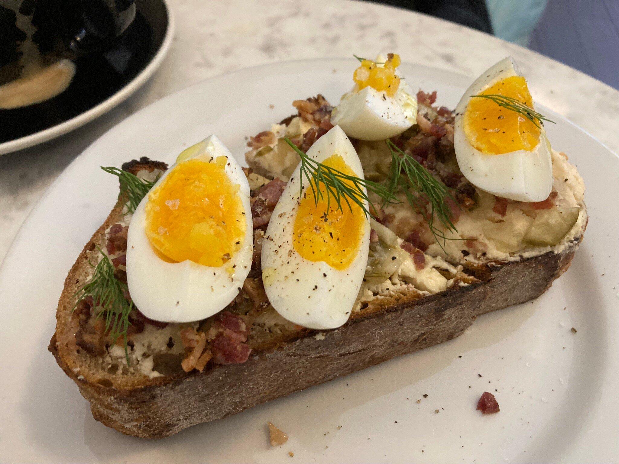 Photo by NBentley2014