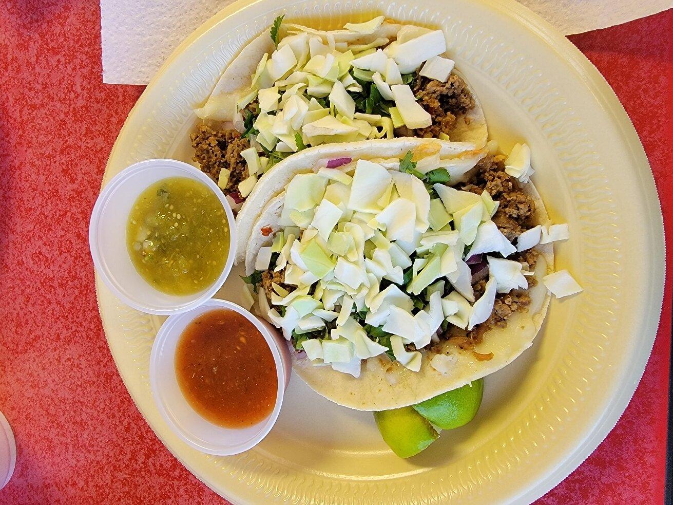 Pop's Honey Fried Chicken