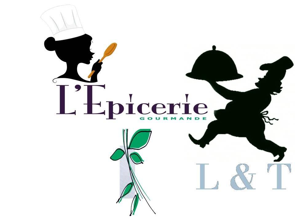 L'Epicerie Gourmande