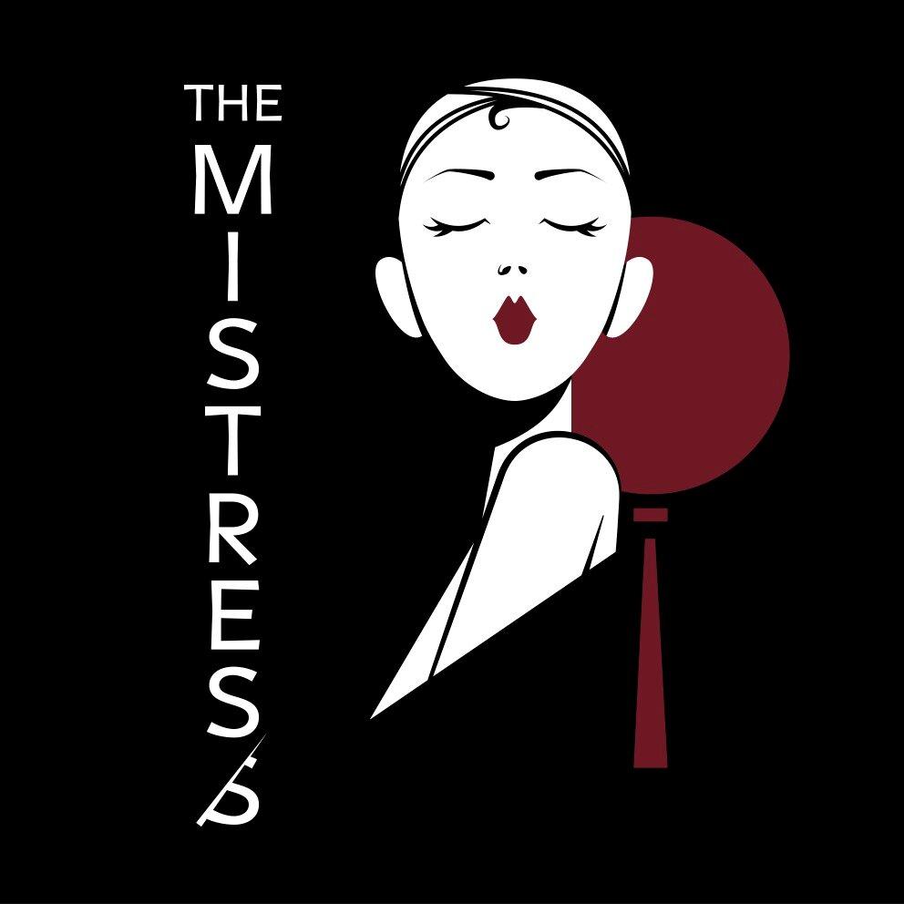 The Mistress