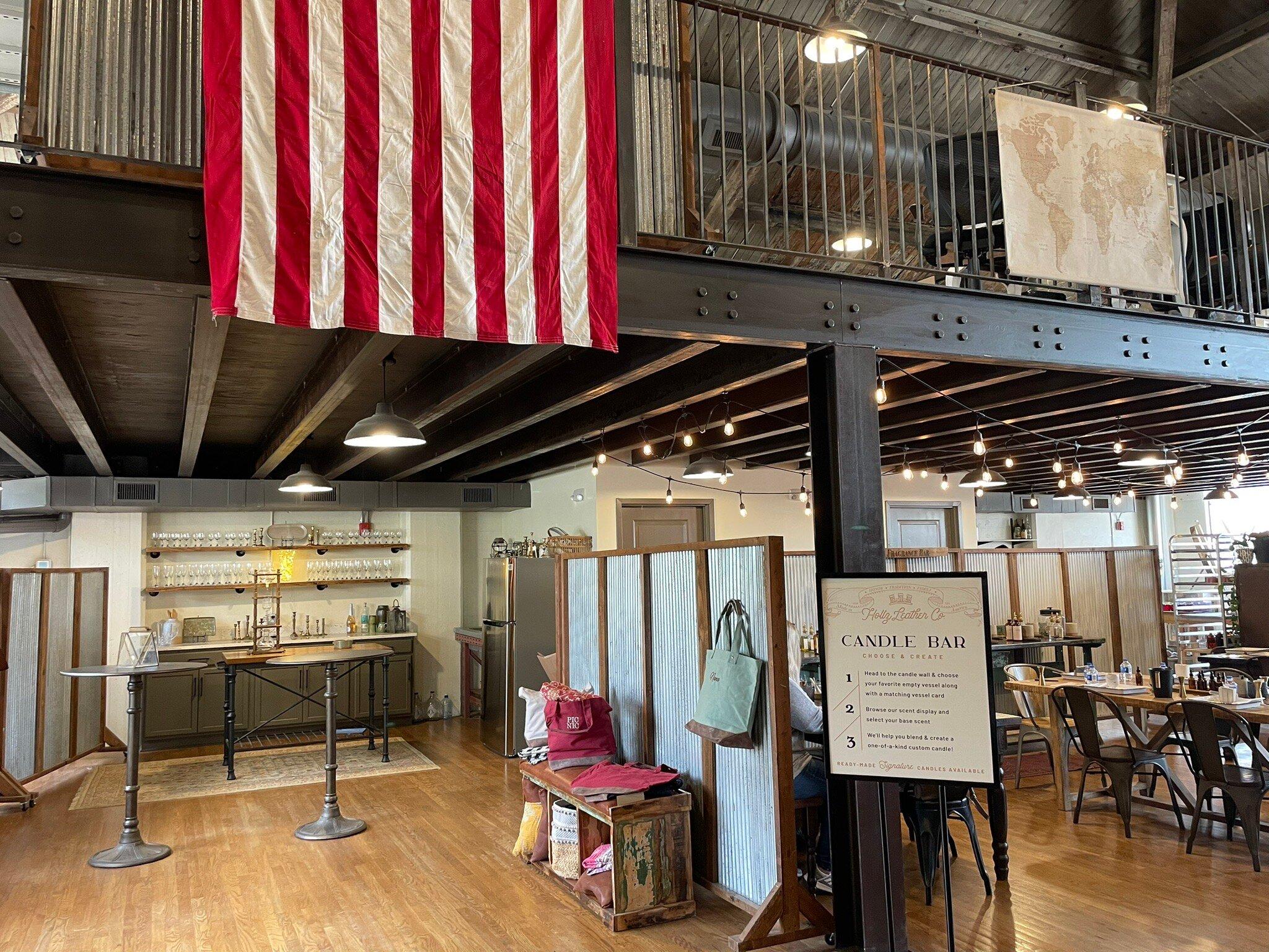 Photo by sarobinson7