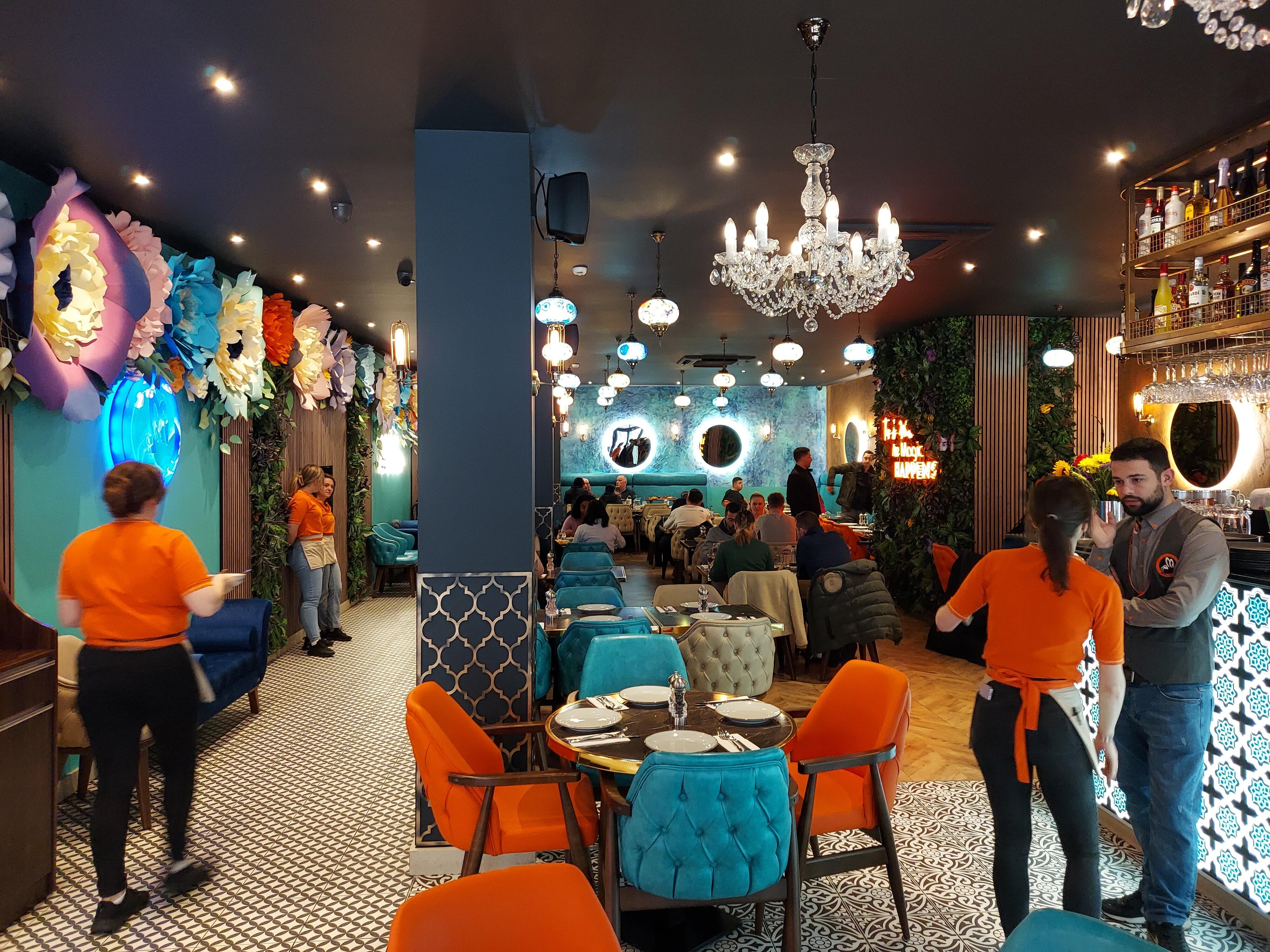 Photo by kimlingsu8387r8