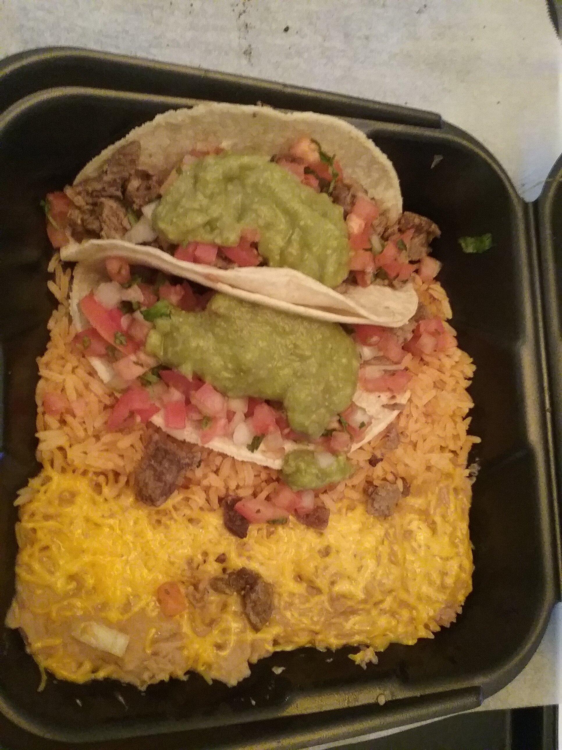 Photo by PhlegmMaster