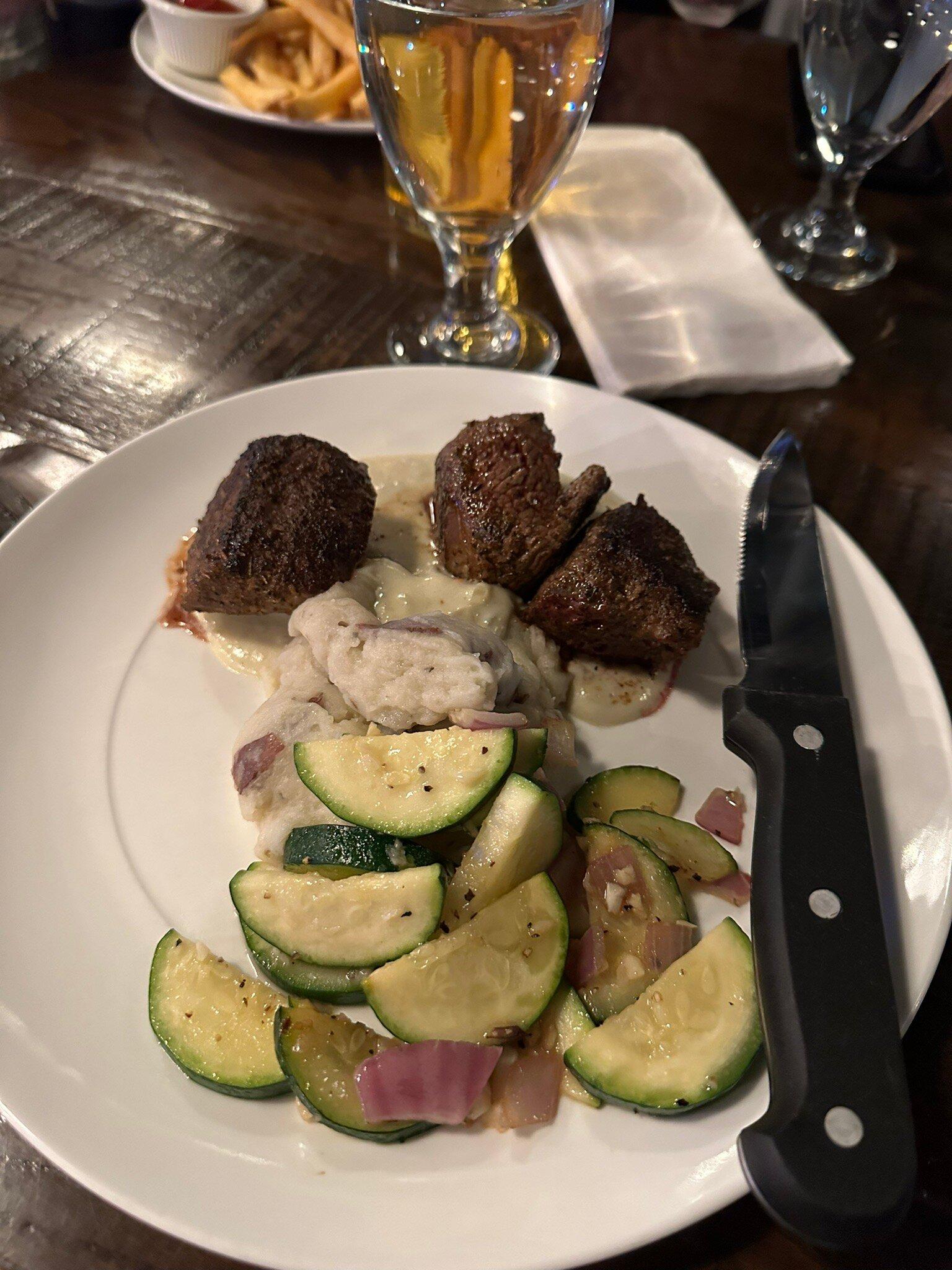 Photo by stitcher1951