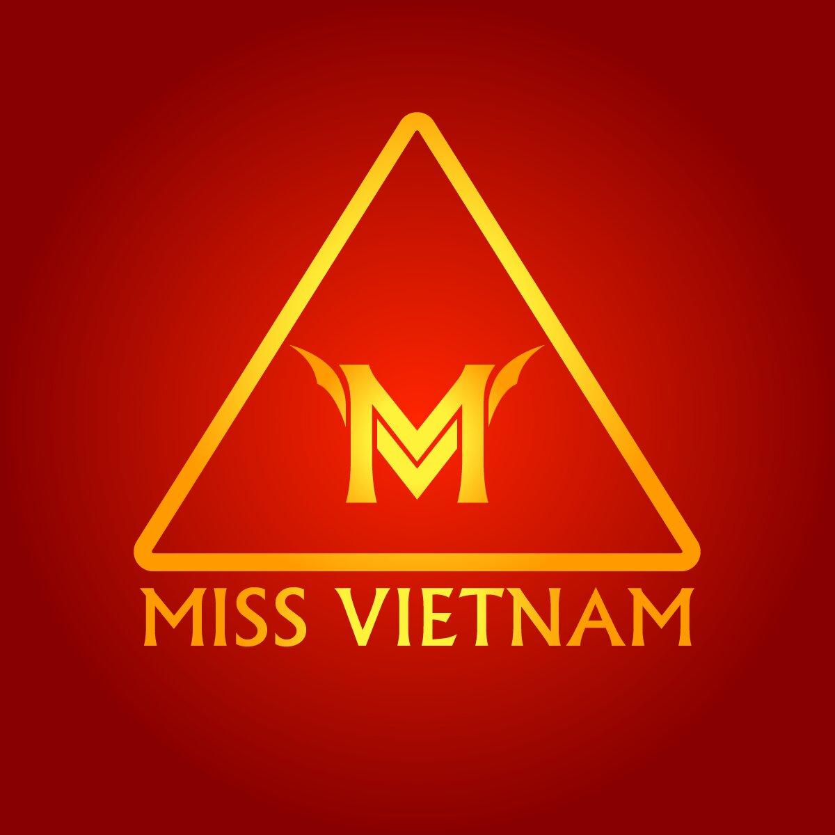 Miss Vietnam Restaurant