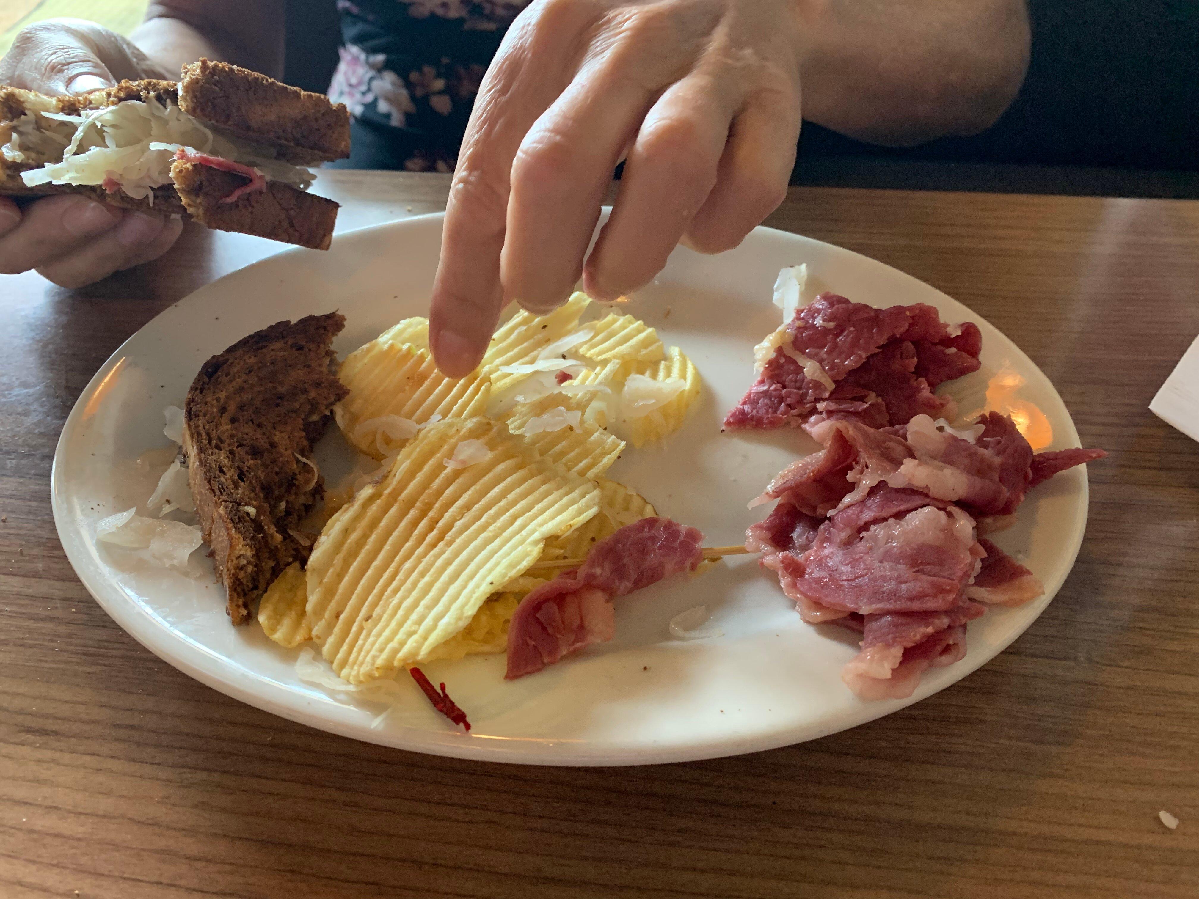 Photo by louisvR6108EE