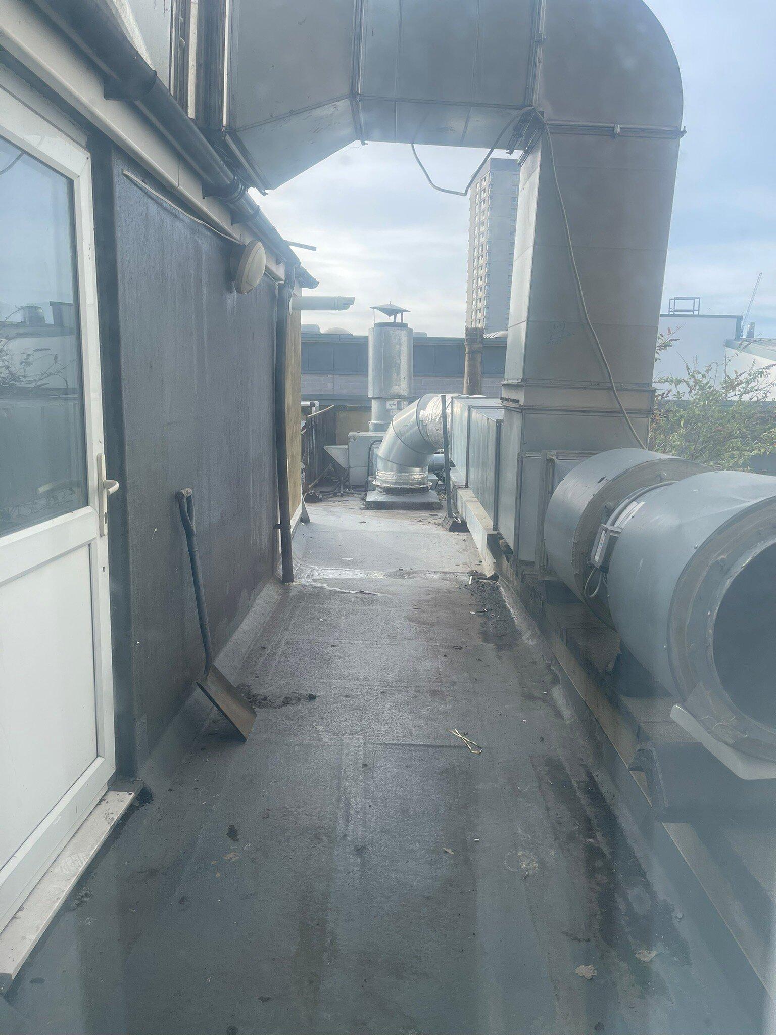 Photo by lejeunek2016