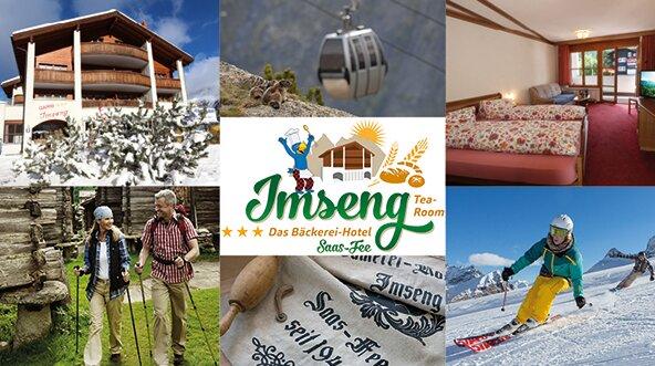 Photo by jurassica02