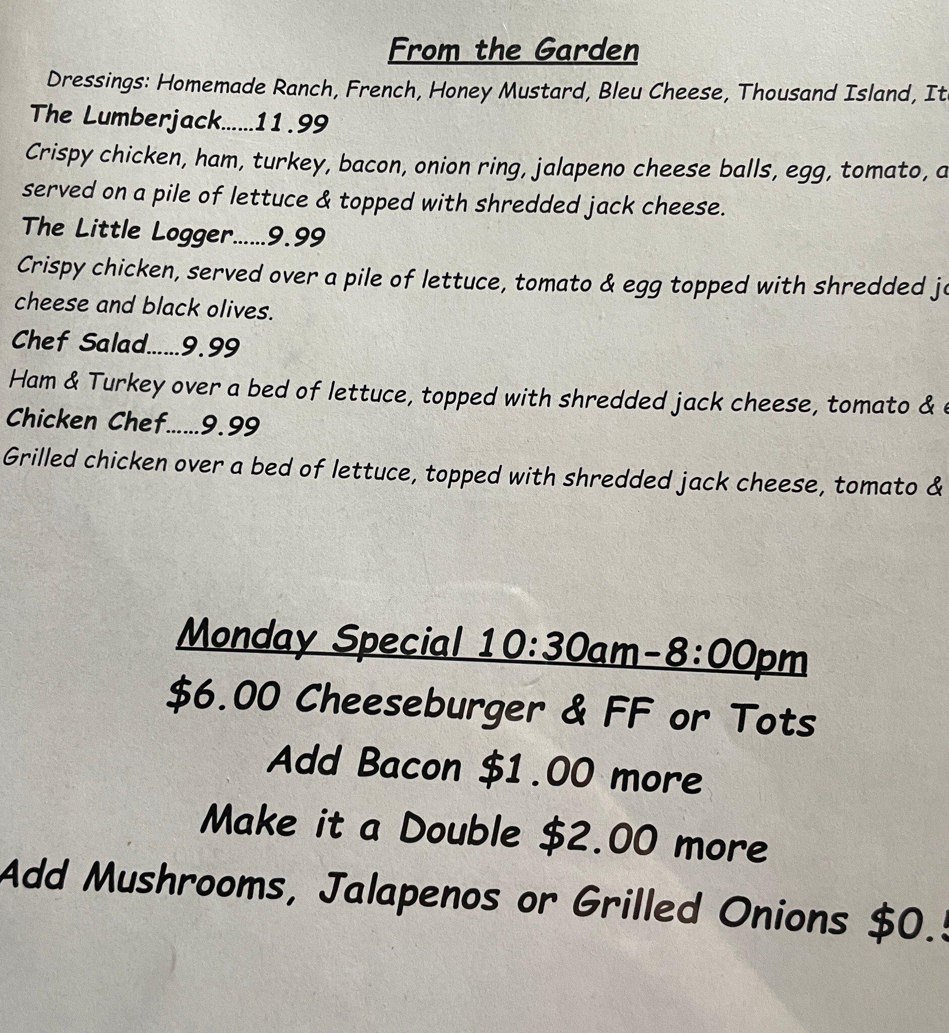 Photo by Flyer39193554865