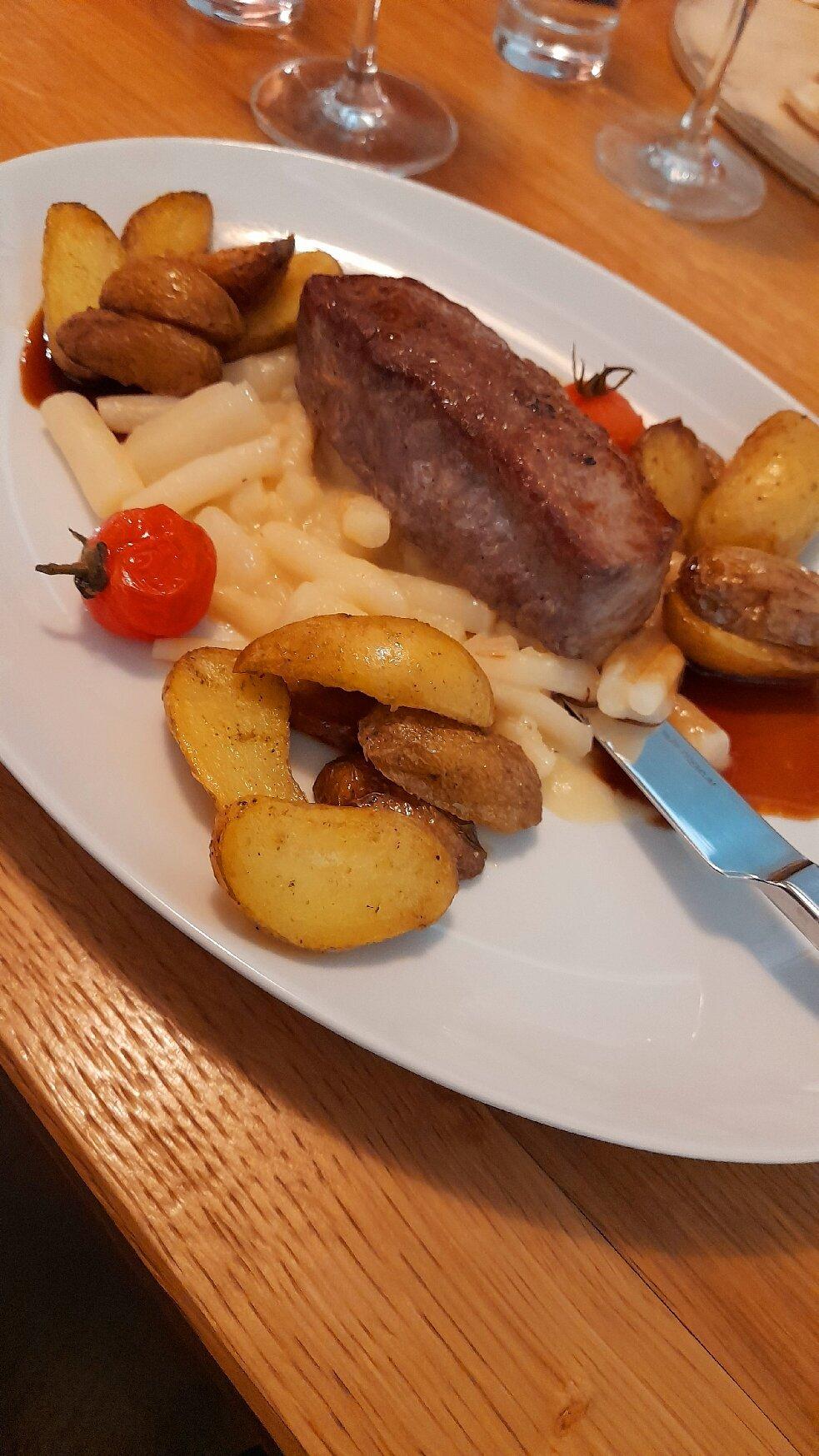 Photo by NossekMatthias