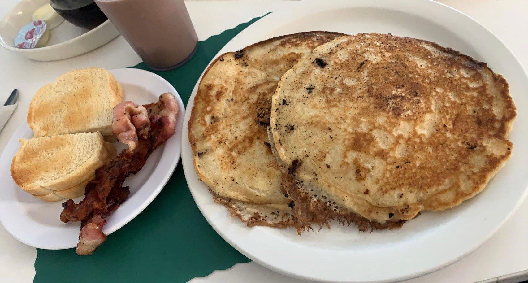 Photo by 816briannap