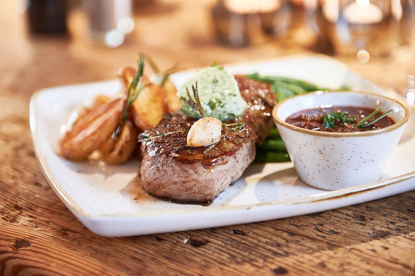 Restaurant Alter Amtsturm